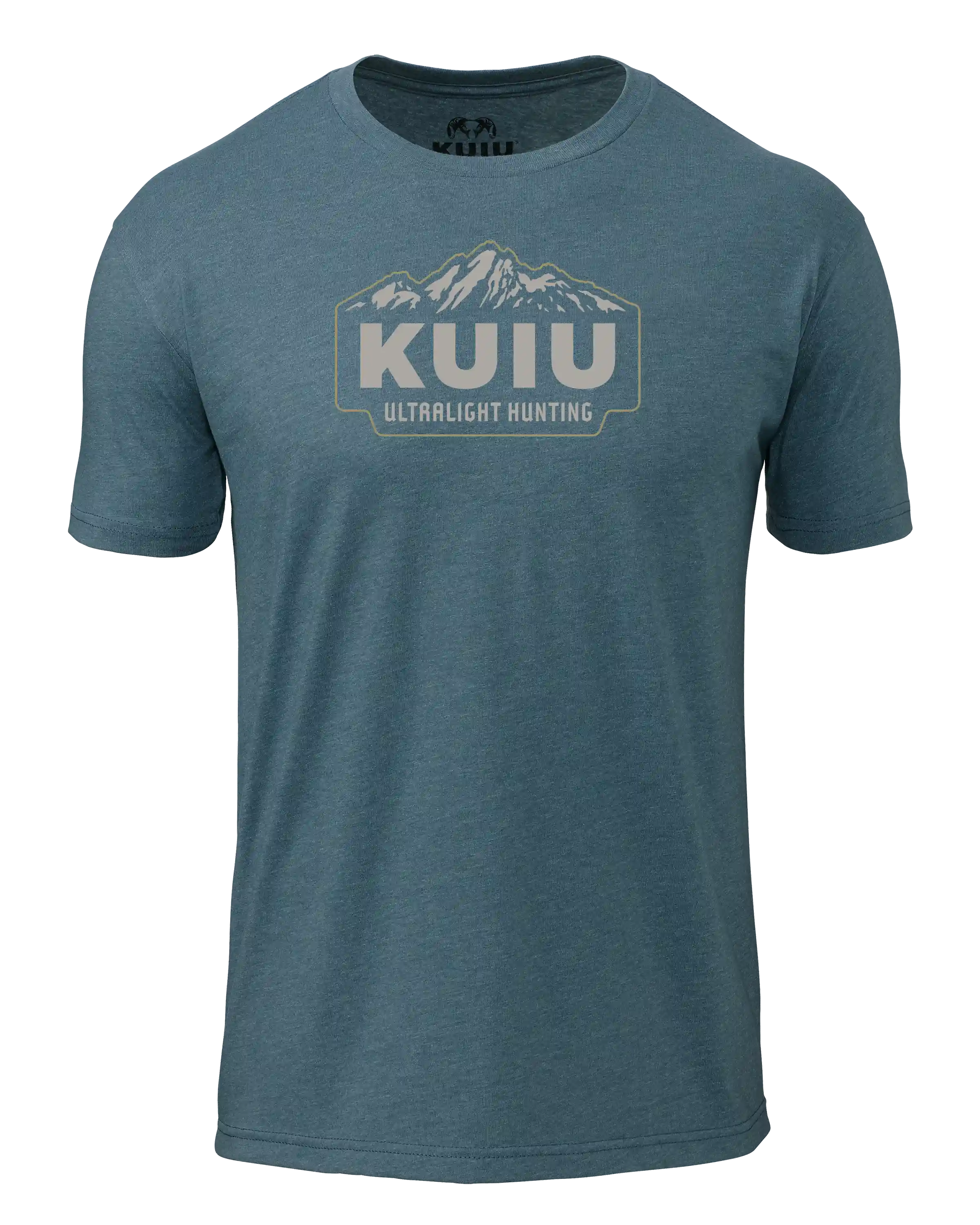 kuiuhub.com