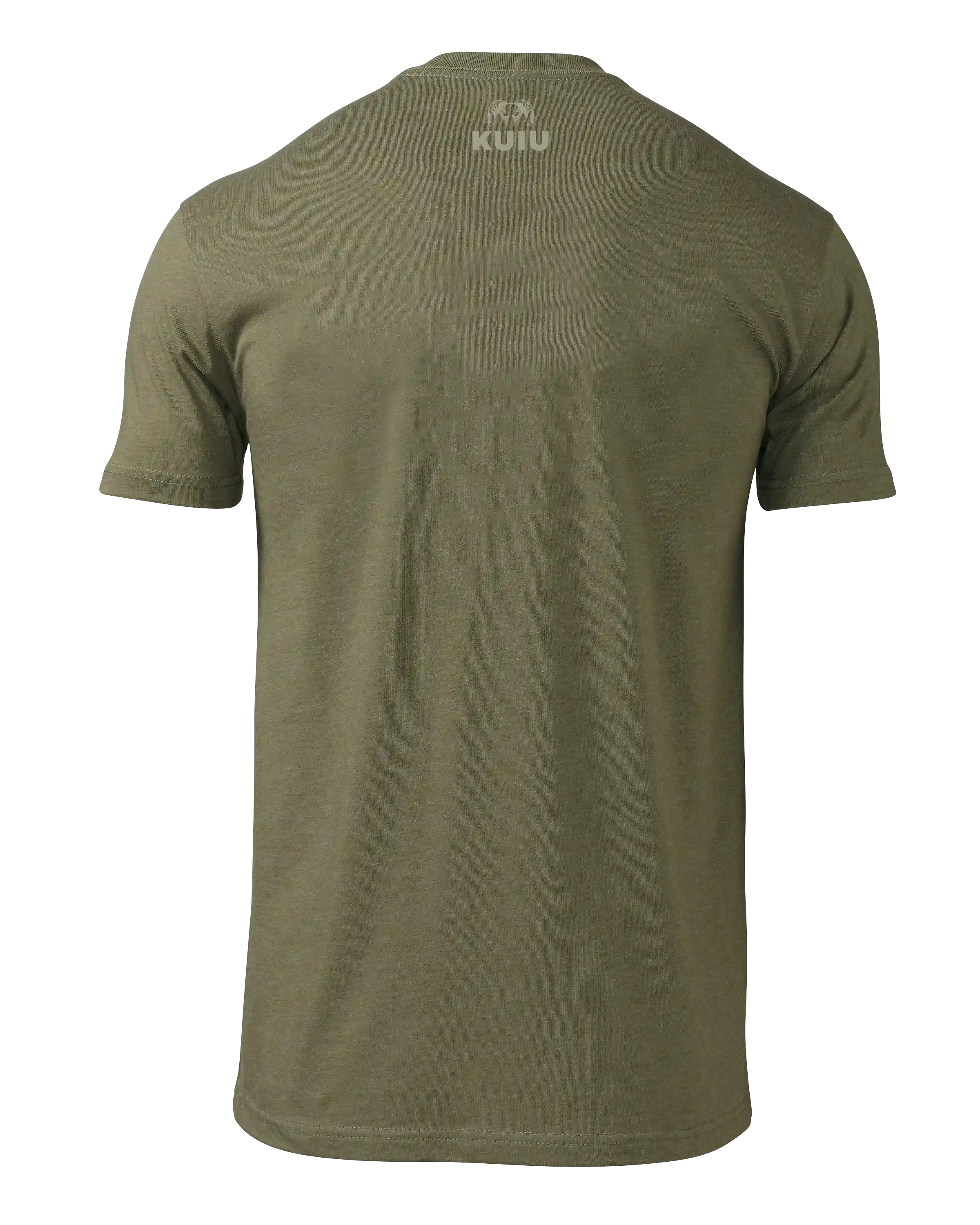 kuiuhub.com
