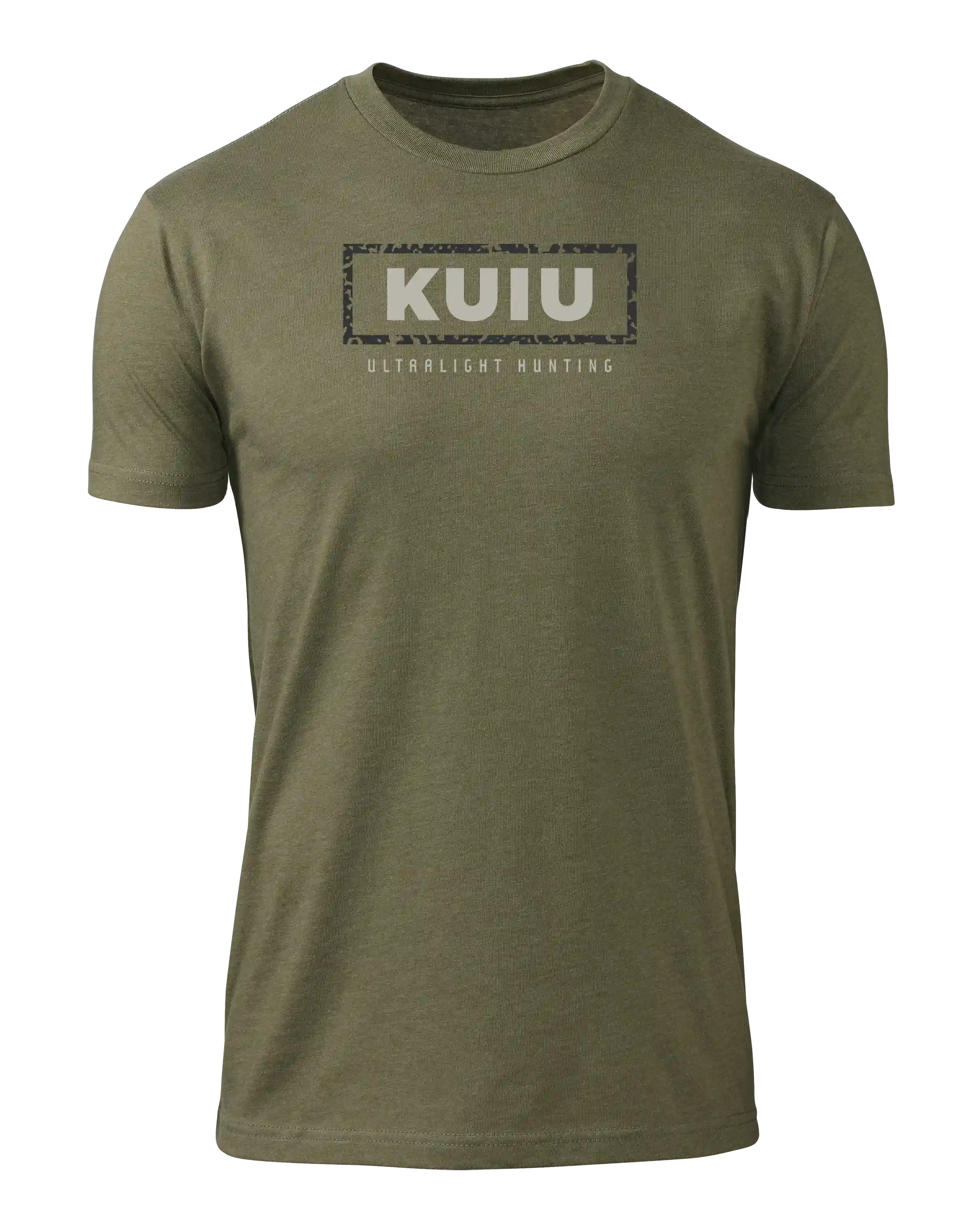 kuiuhub.com