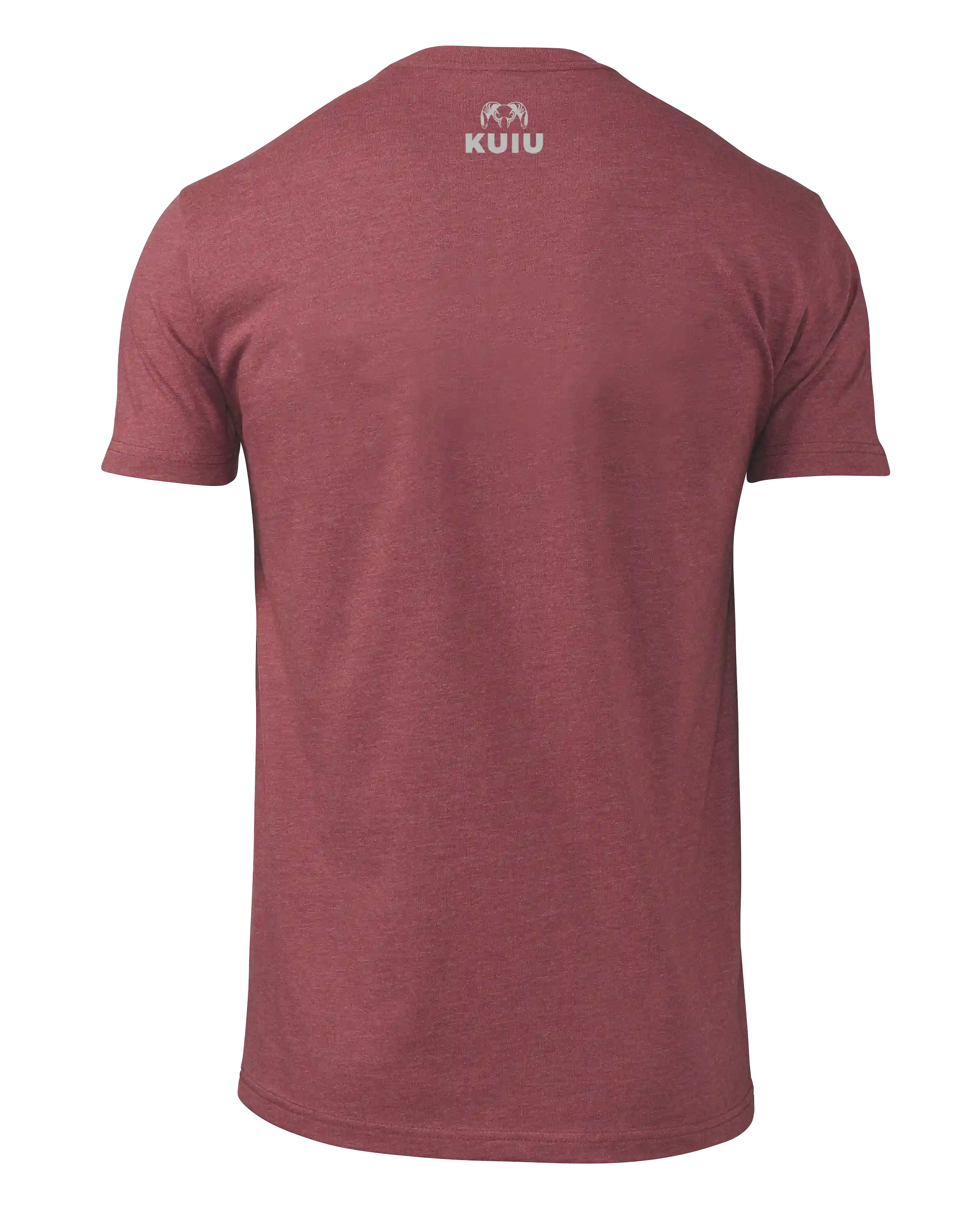 kuiuhub.com