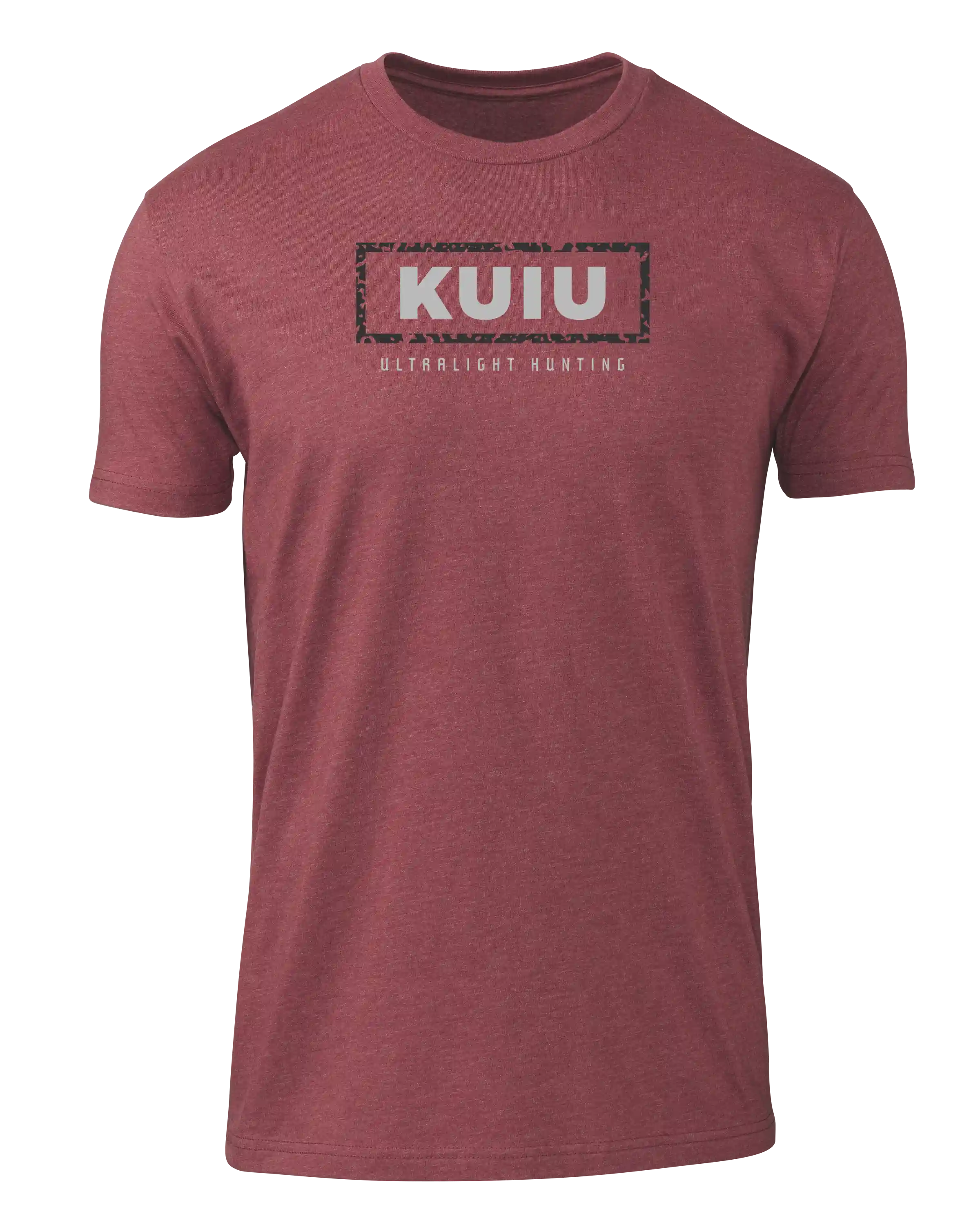 kuiuhub.com
