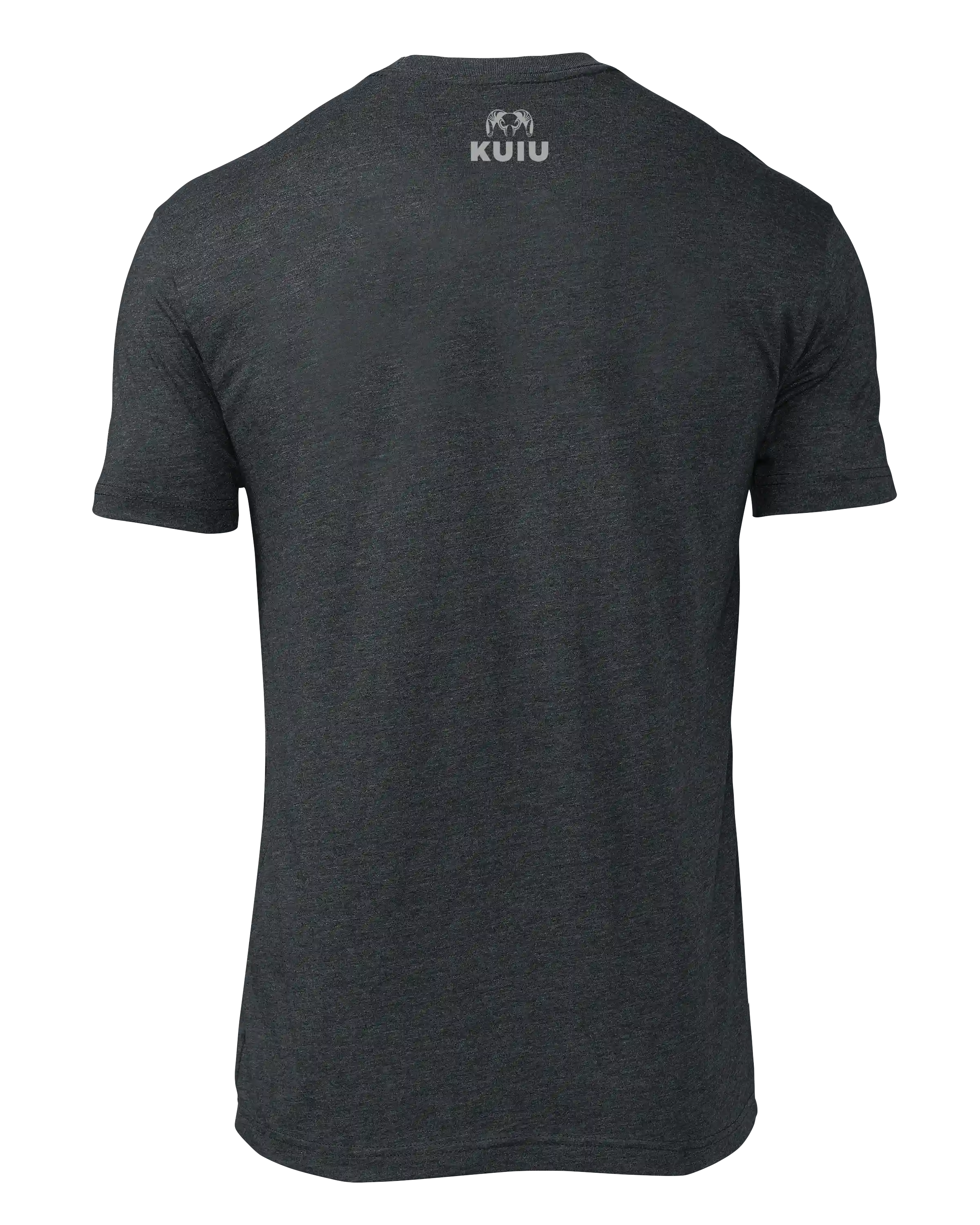 kuiuhub.com