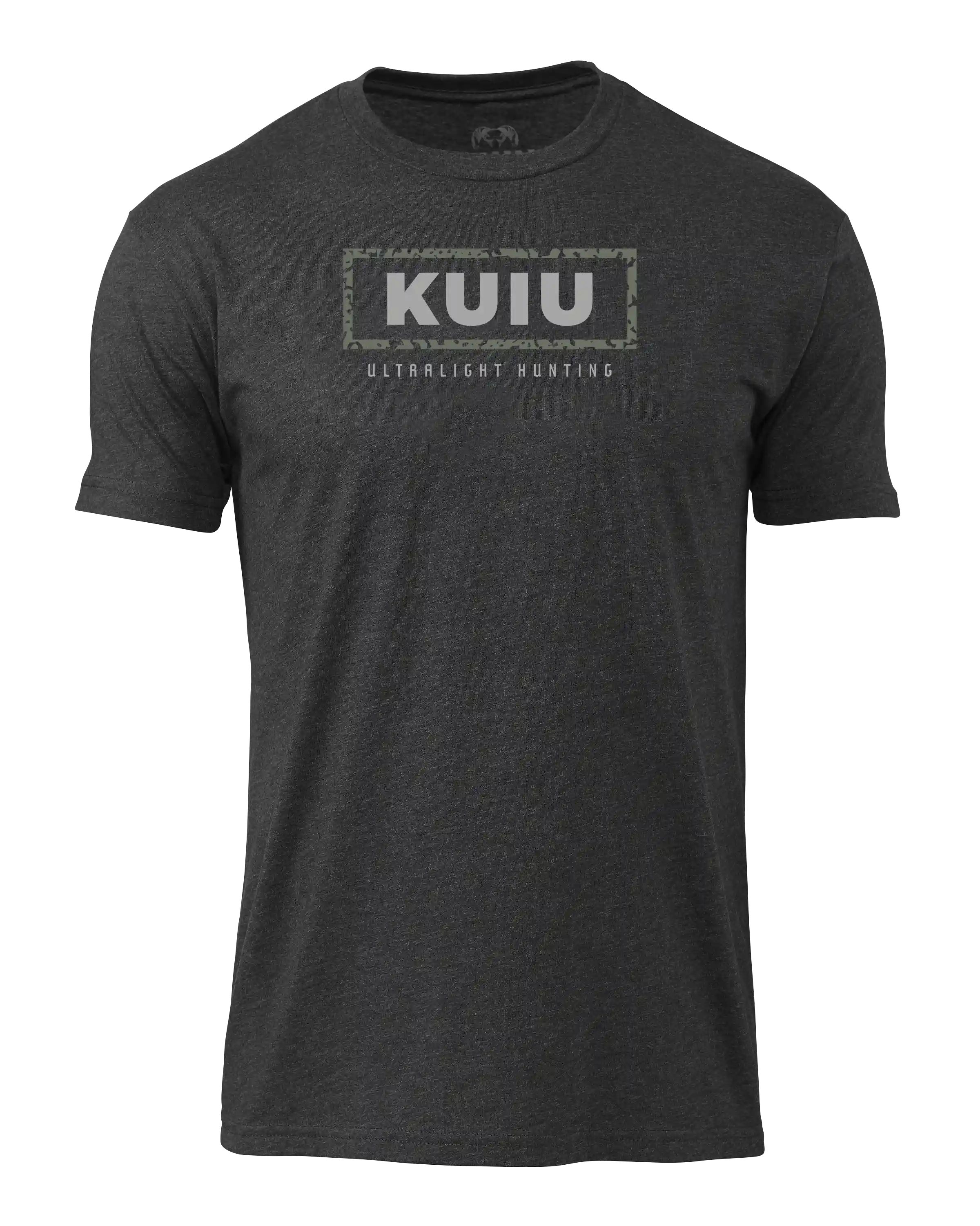 kuiuhub.com