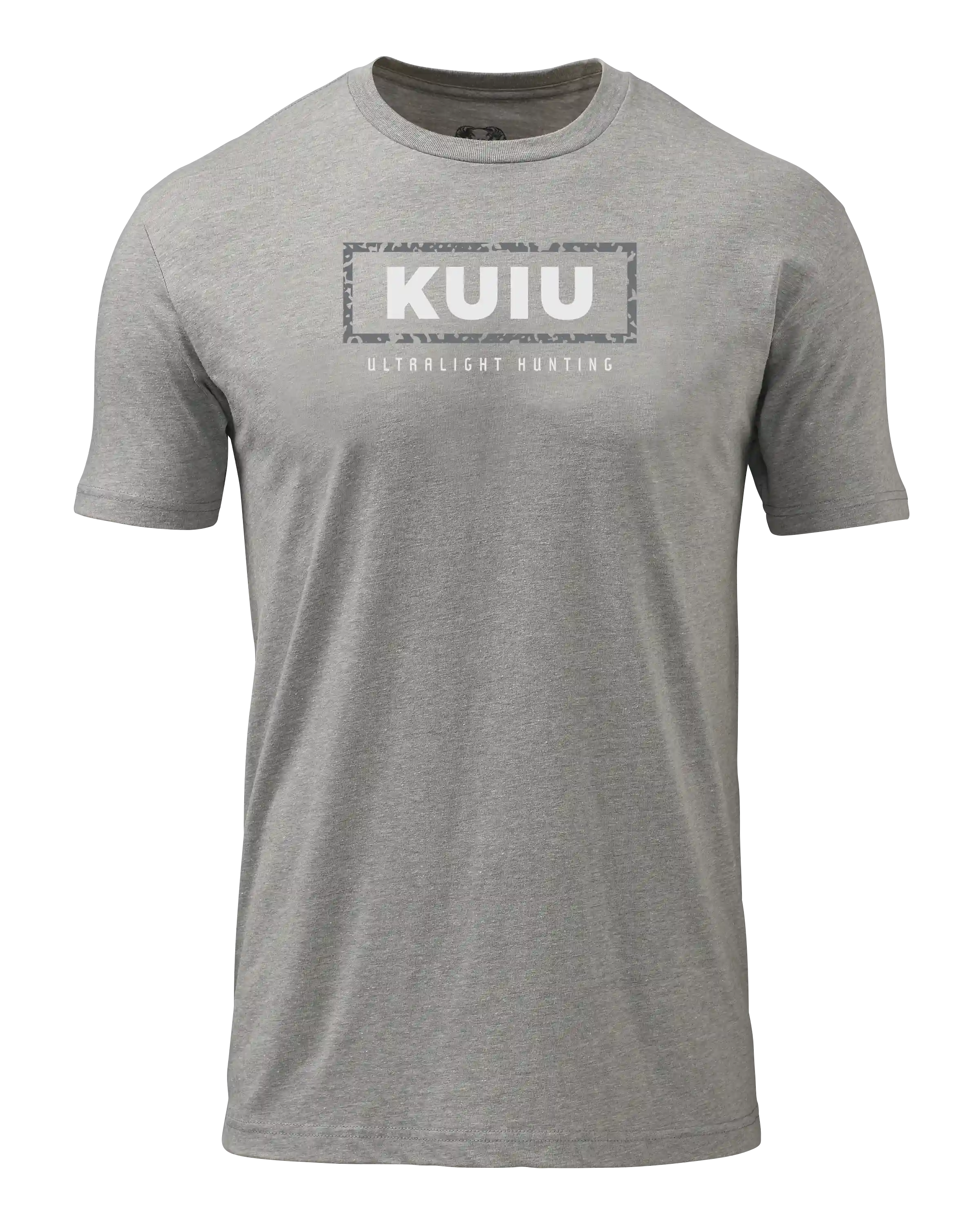 kuiuhub.com