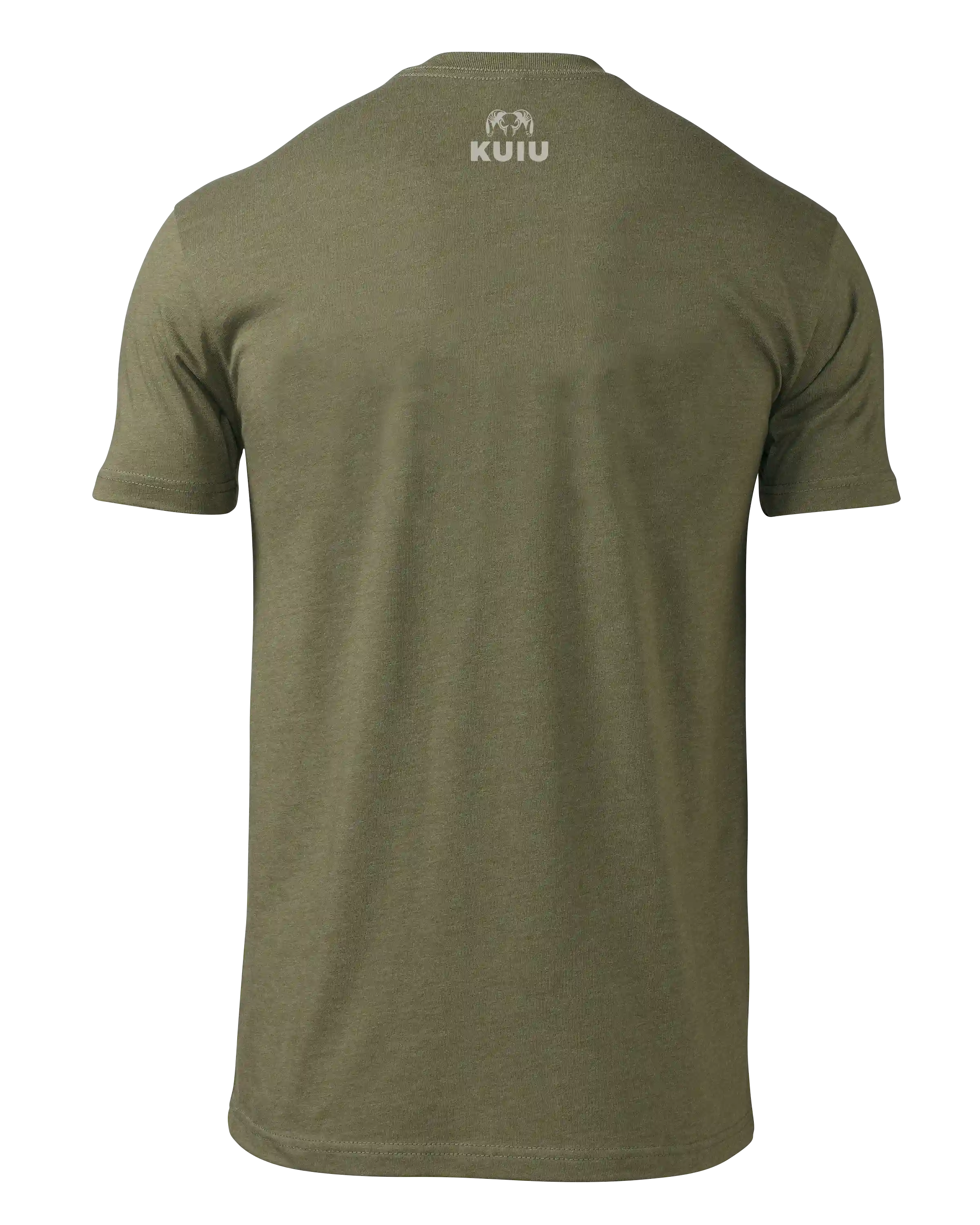 kuiuhub.com