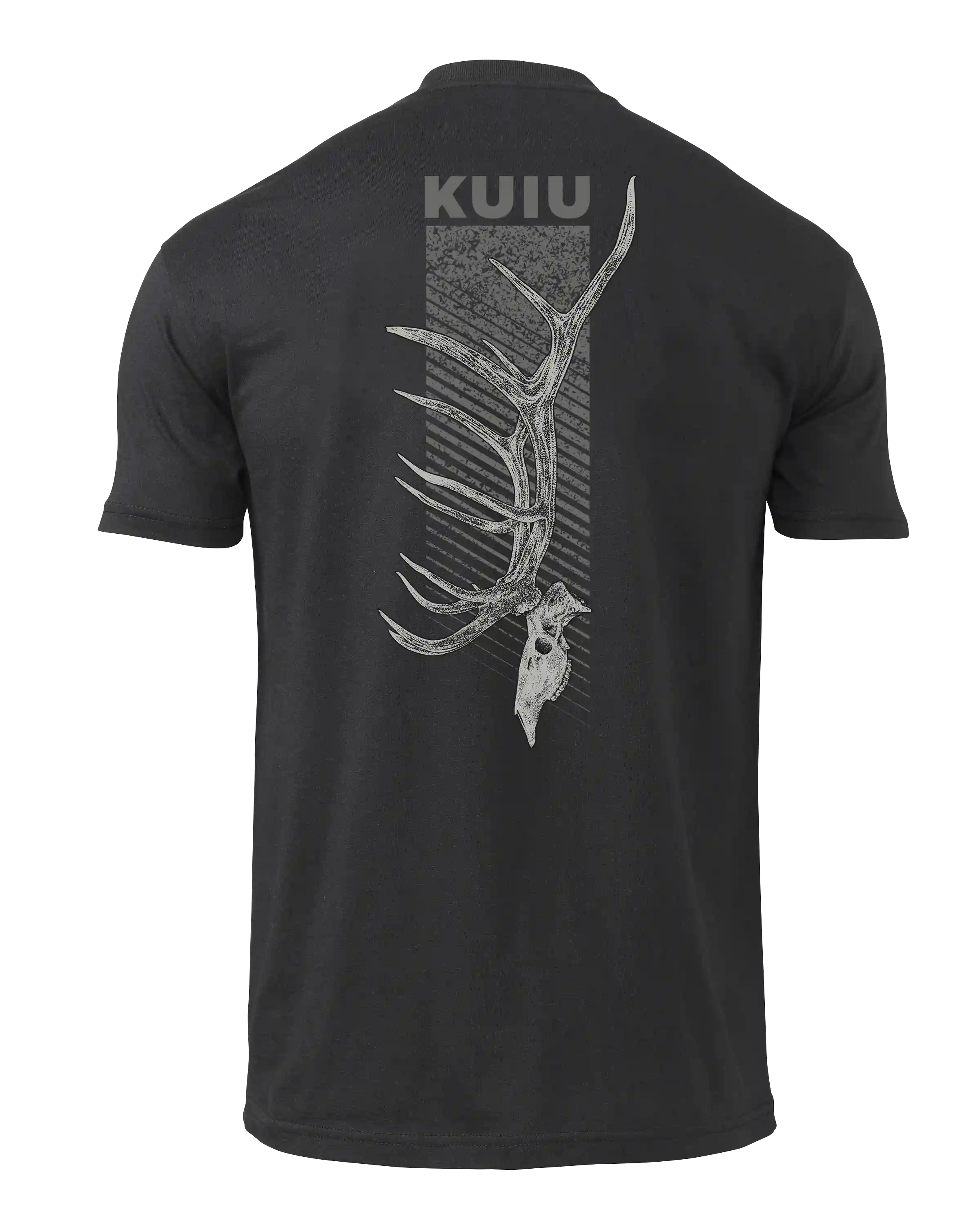 kuiuhub.com