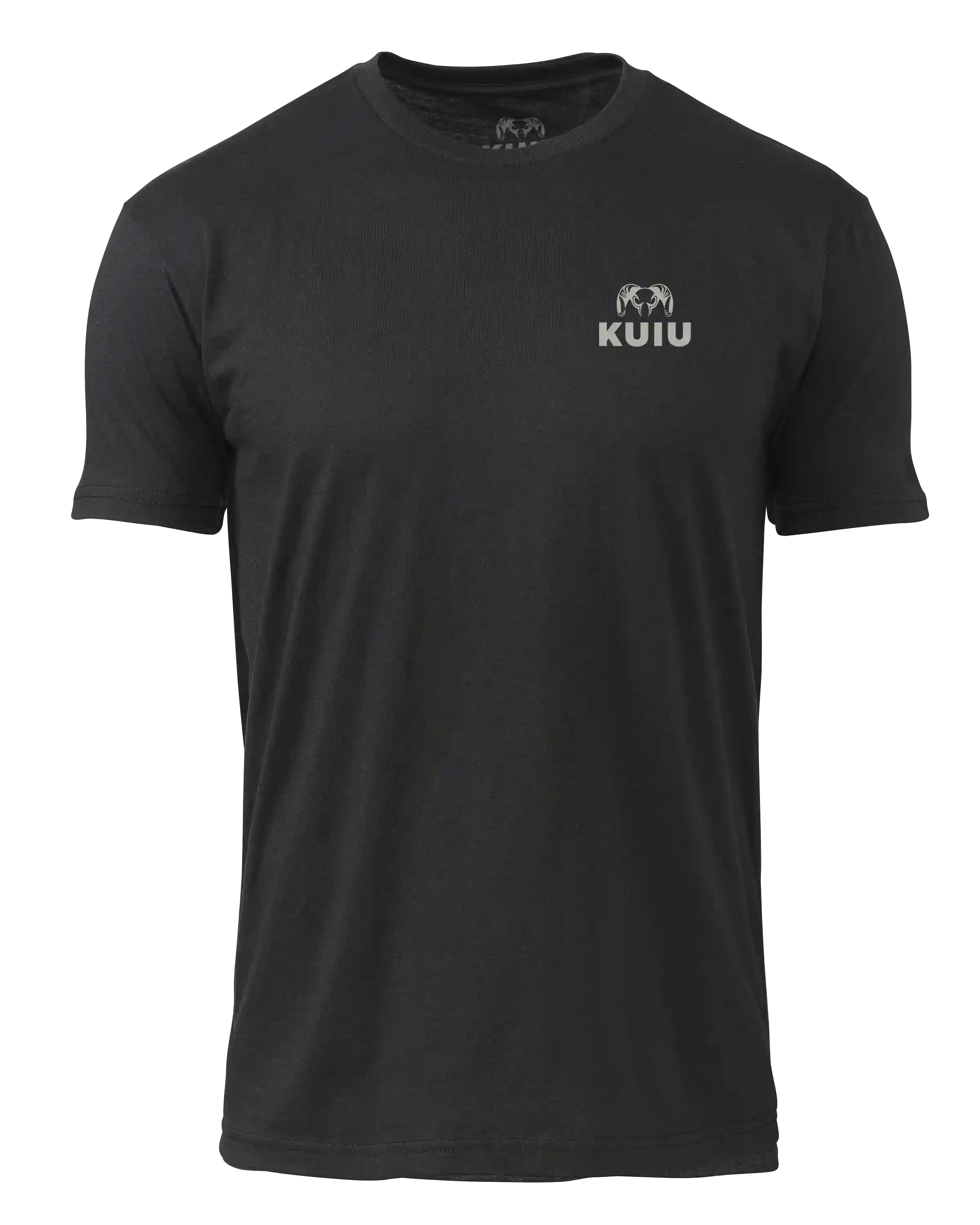 kuiuhub.com