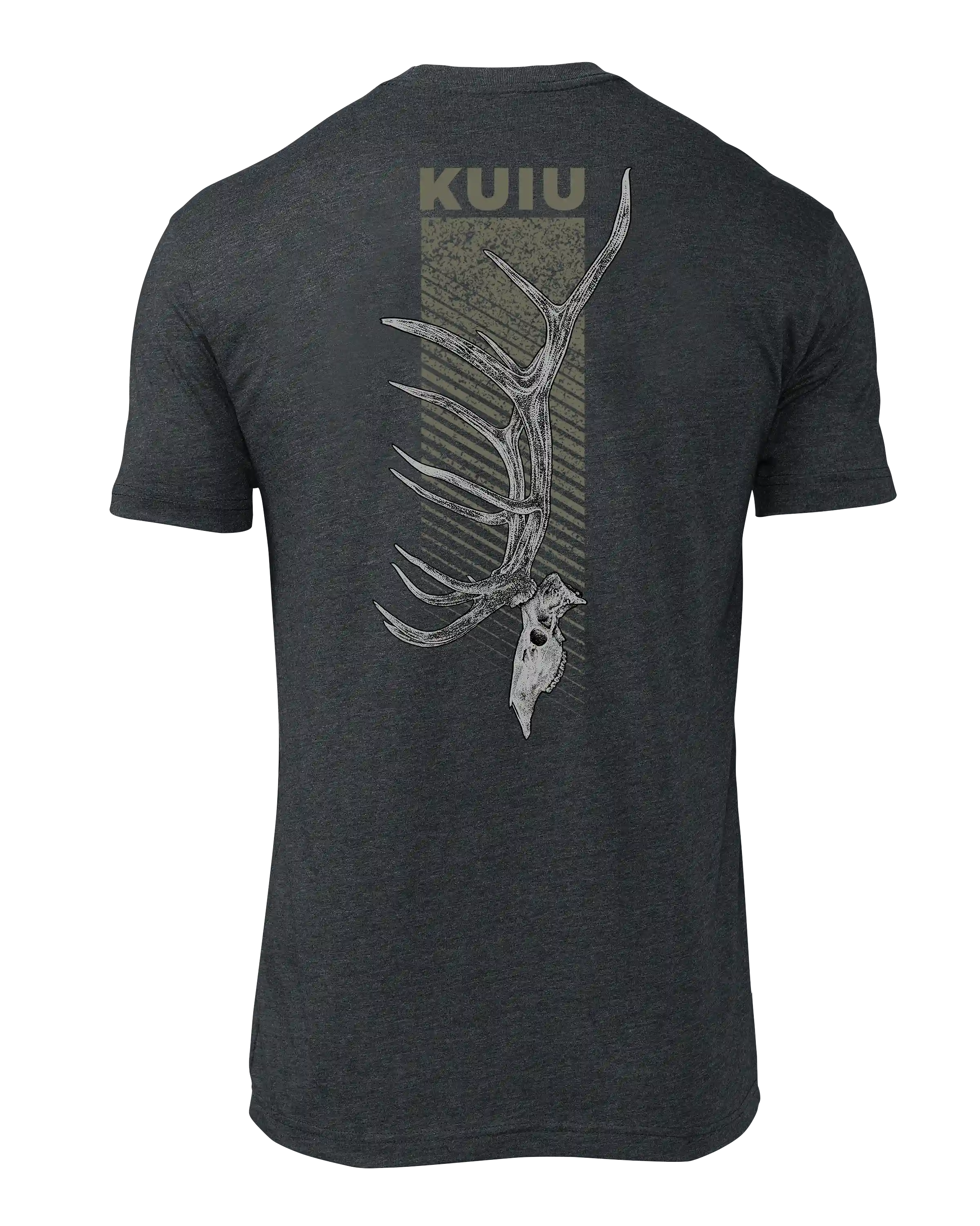 kuiuhub.com