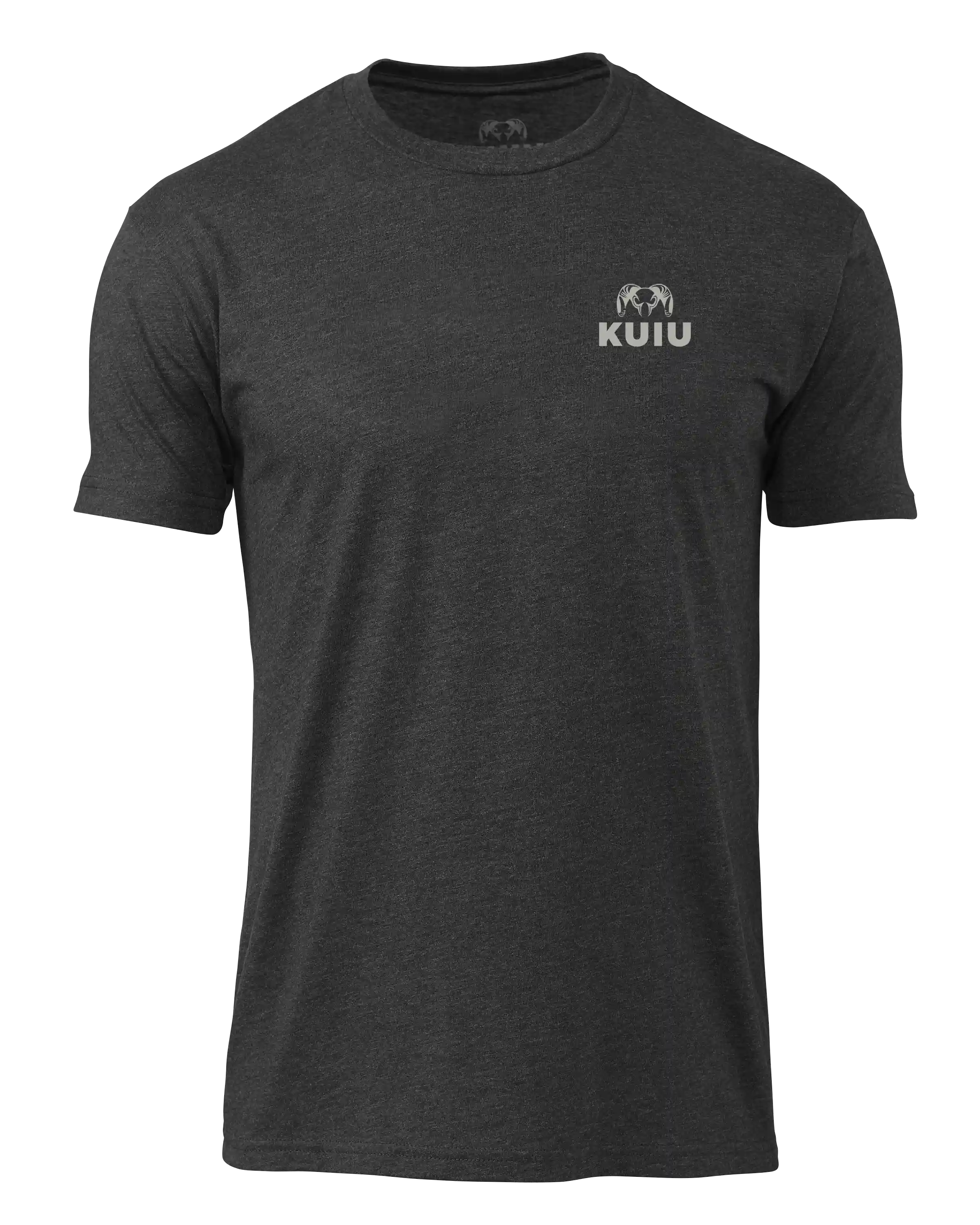 kuiuhub.com