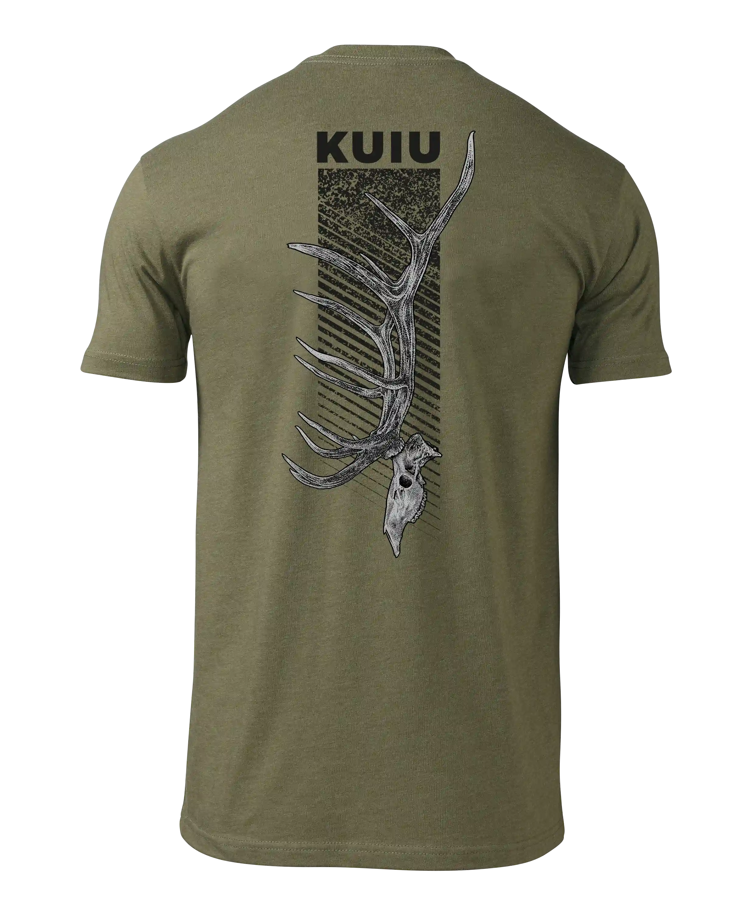 kuiuhub.com