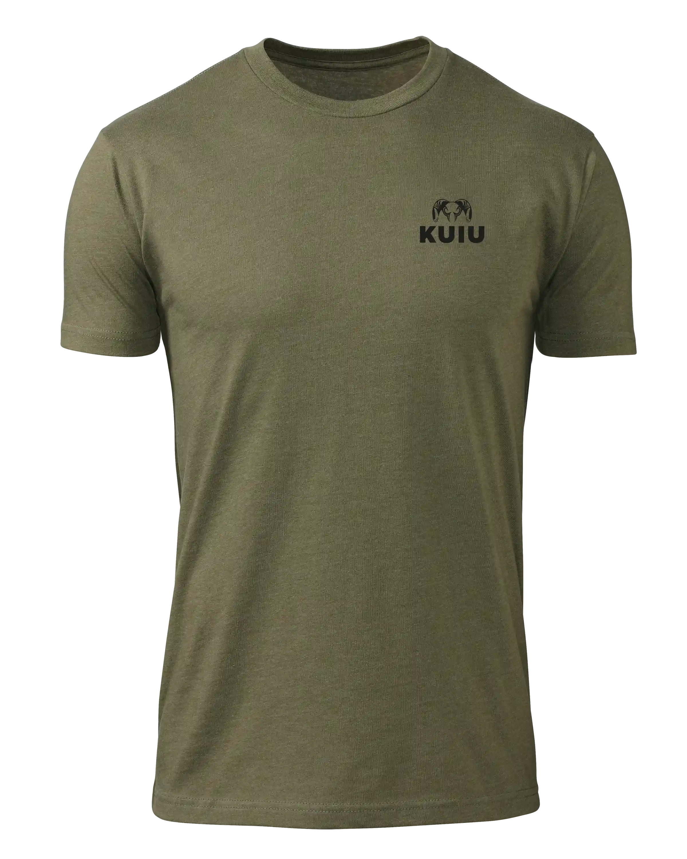 kuiuhub.com
