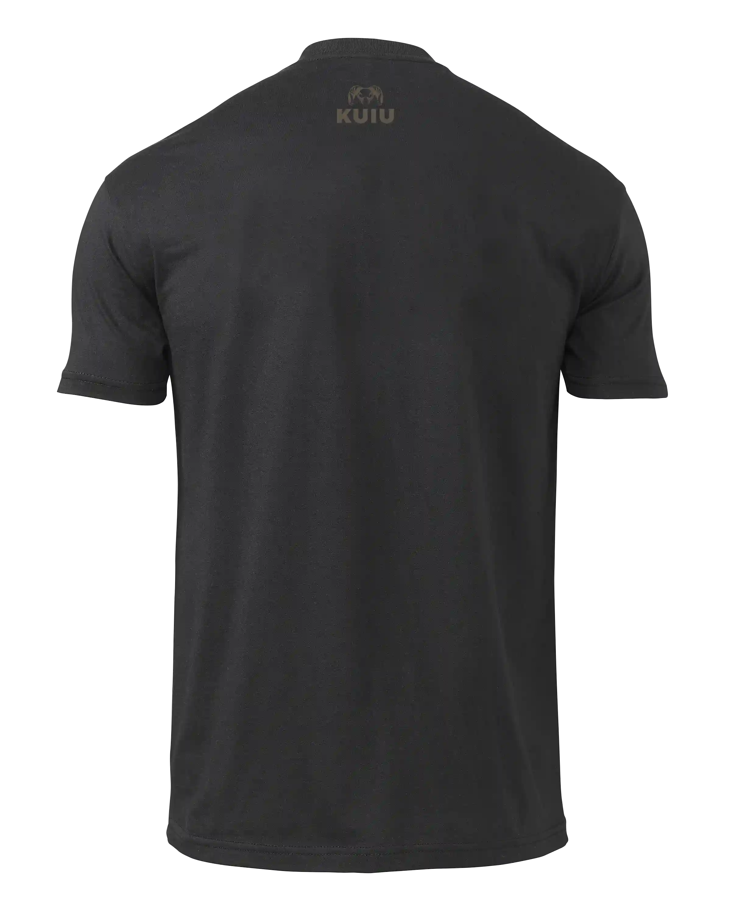kuiuhub.com