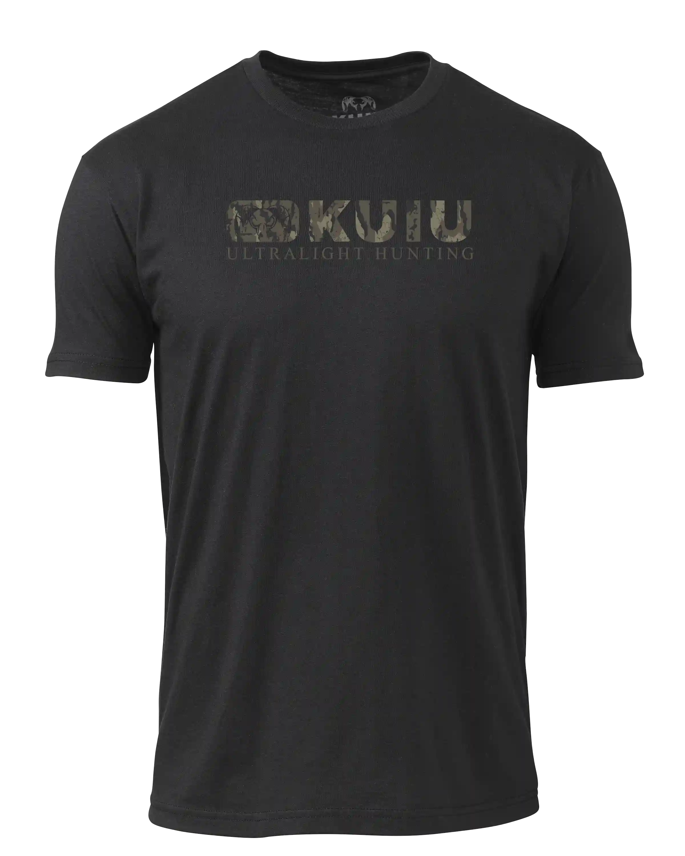 kuiuhub.com