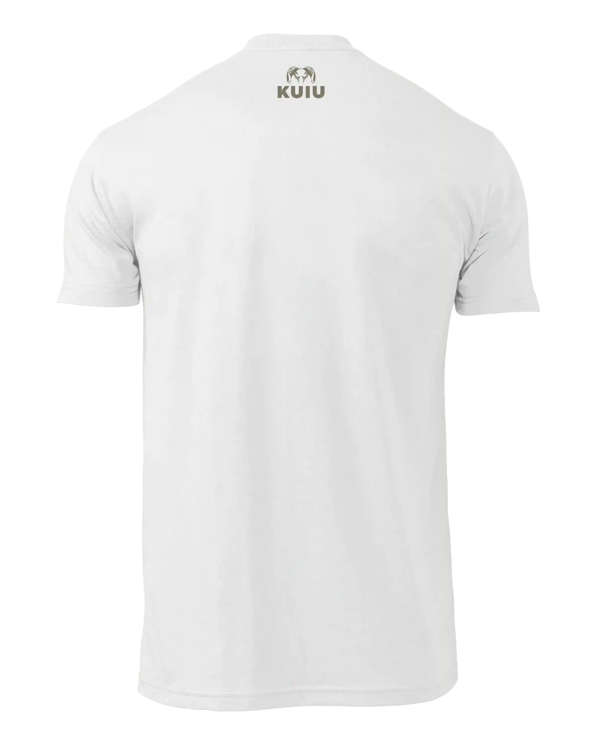 kuiuhub.com