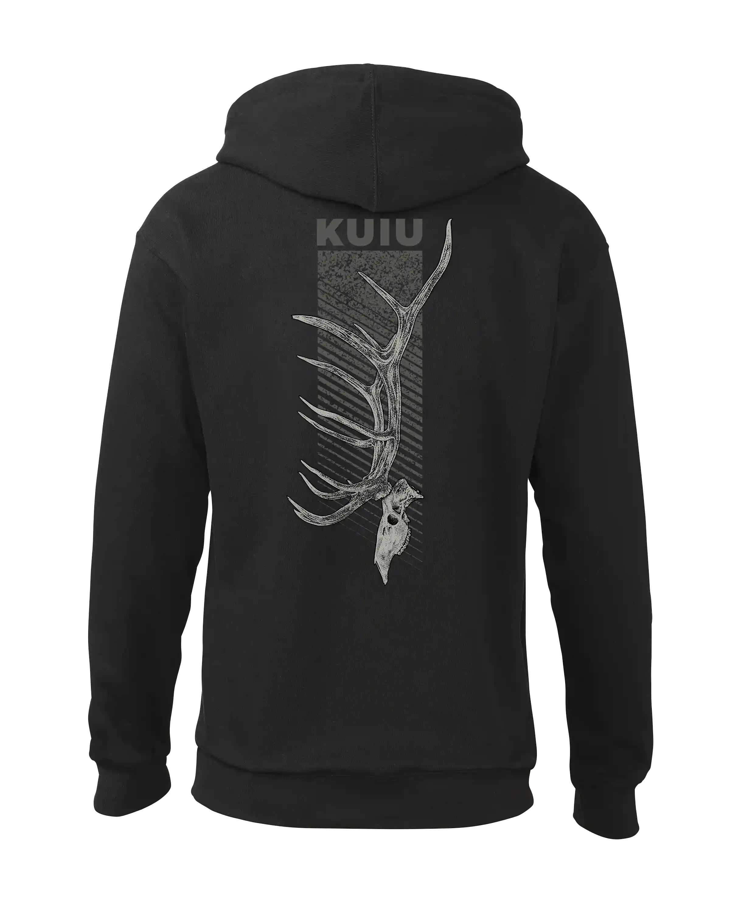 kuiuhub.com