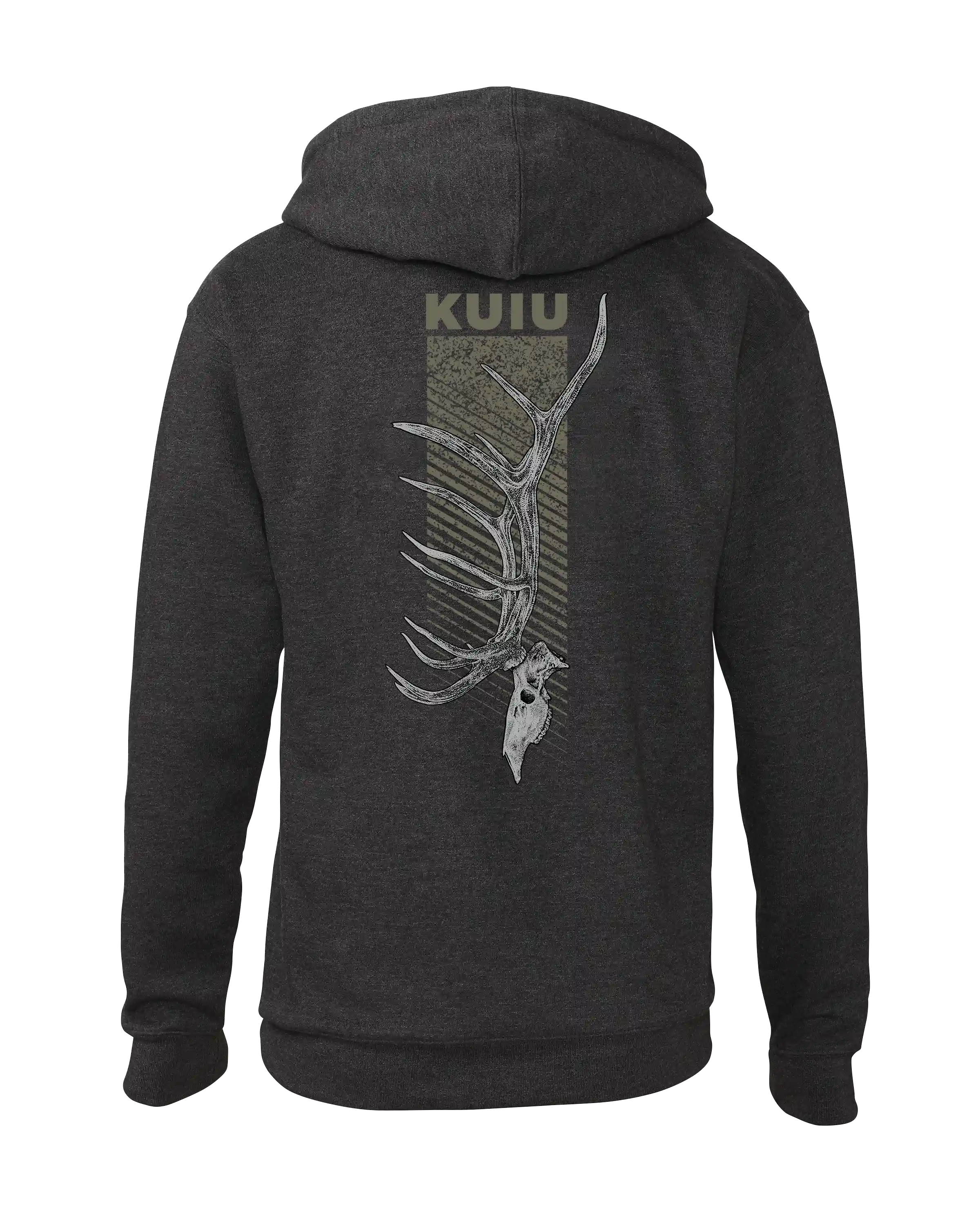 kuiuhub.com