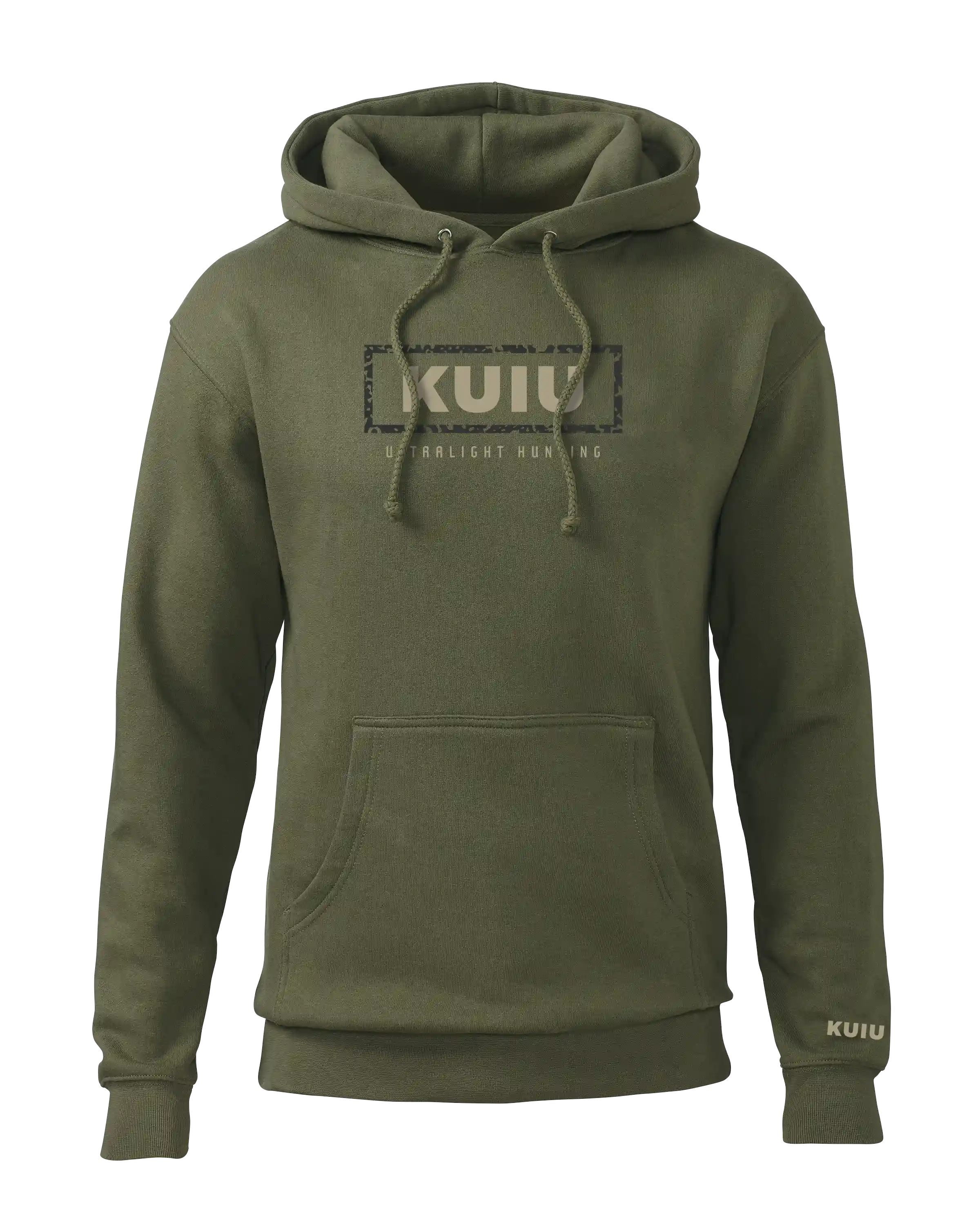 kuiuhub.com