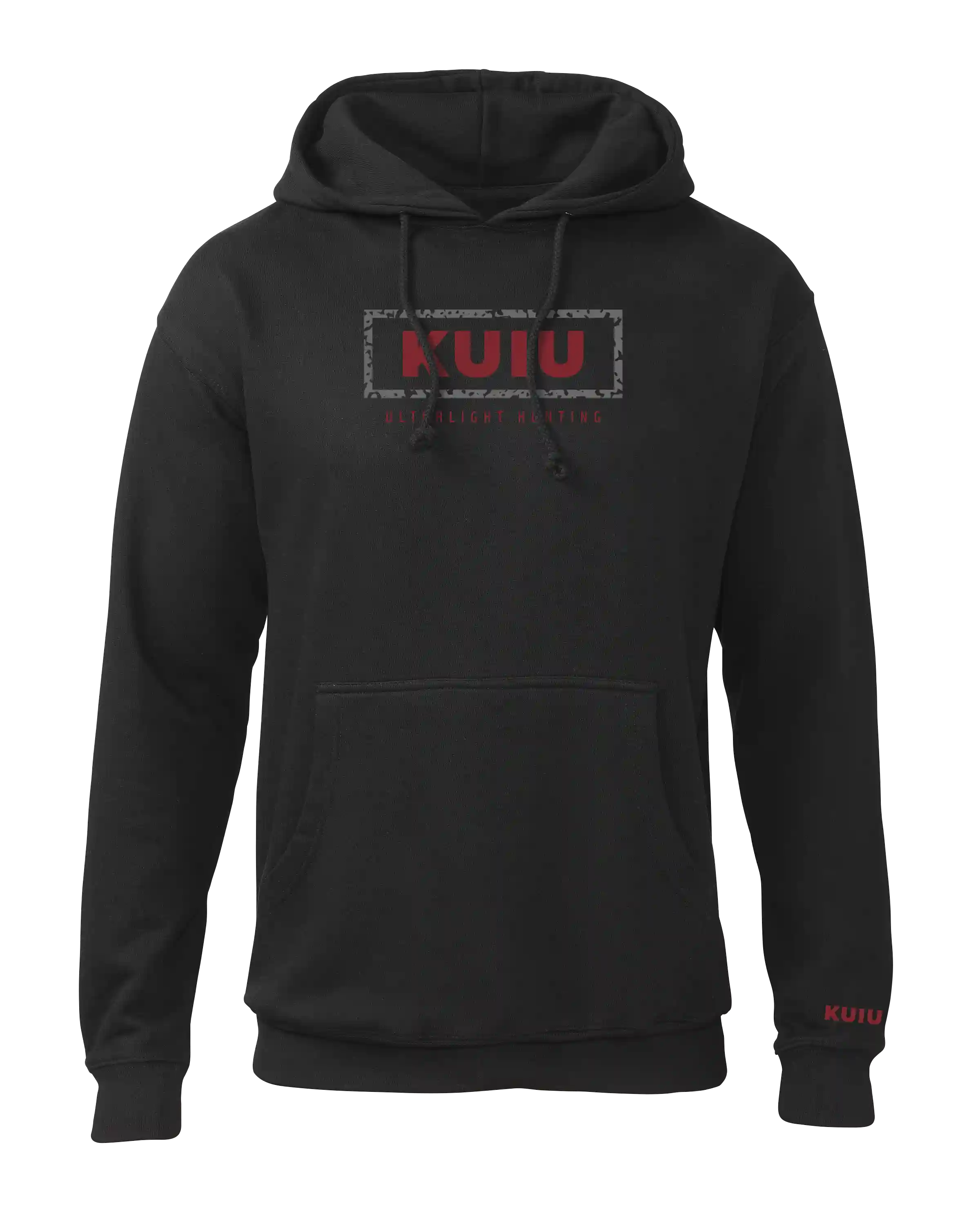 kuiuhub.com