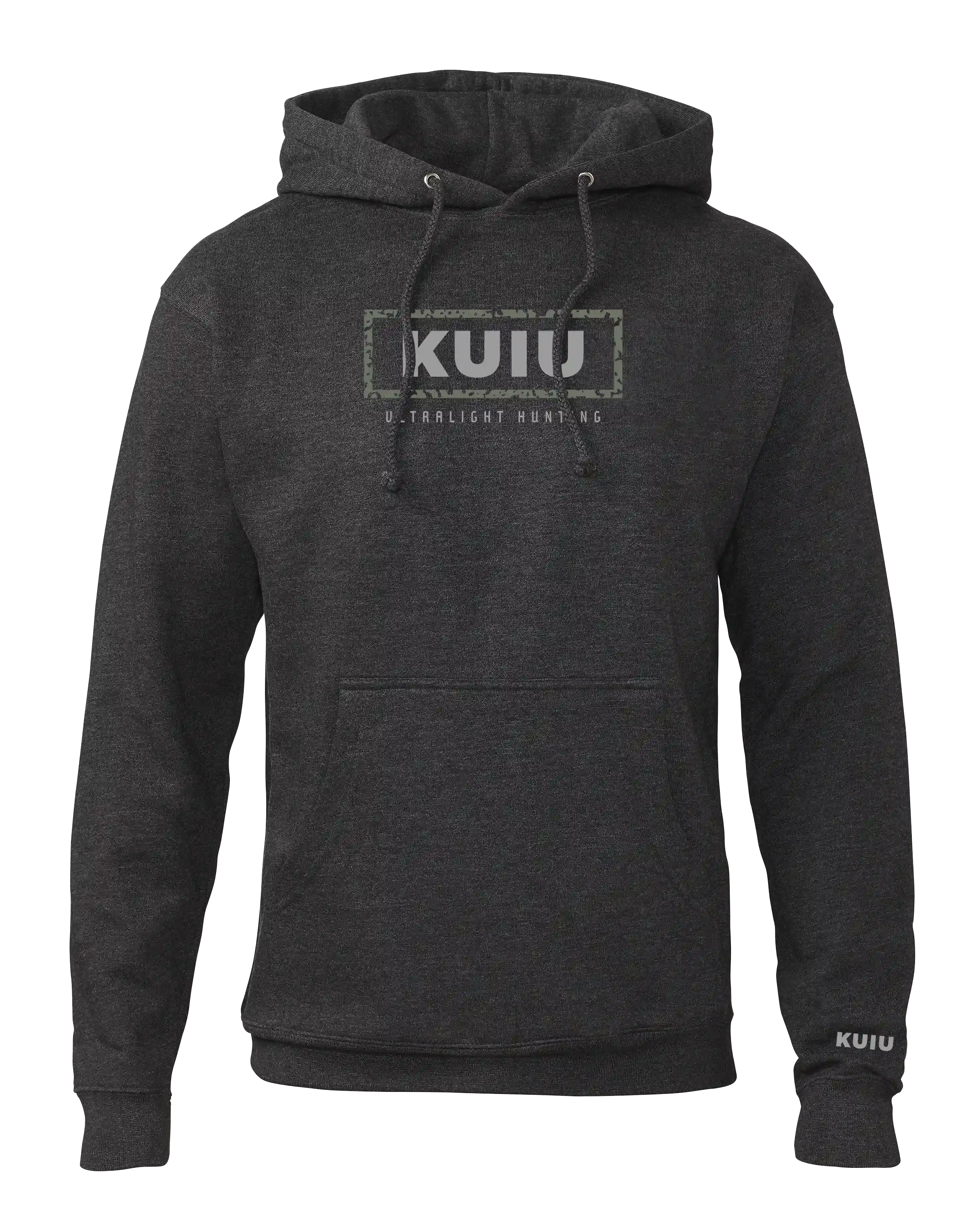 kuiuhub.com