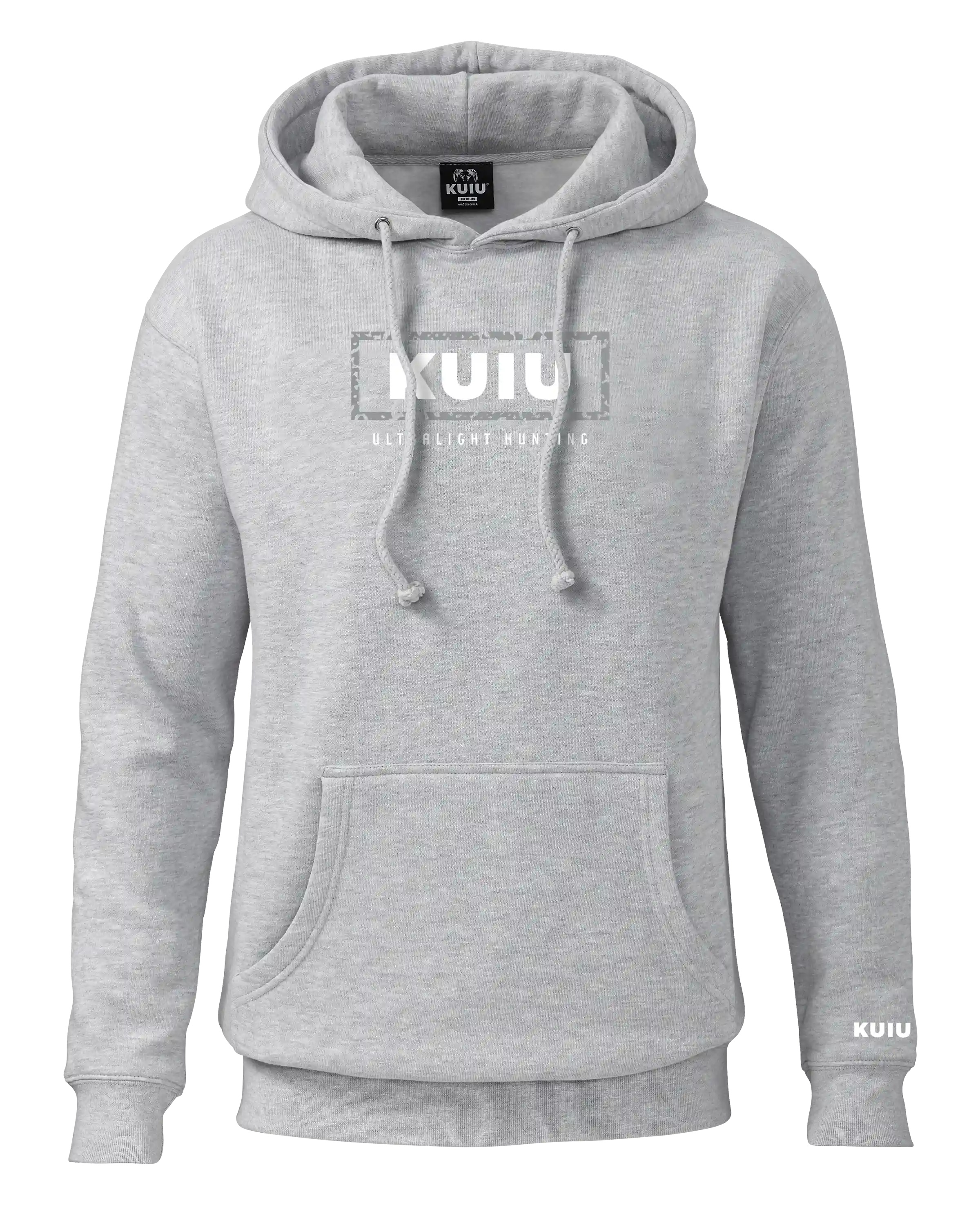kuiuhub.com