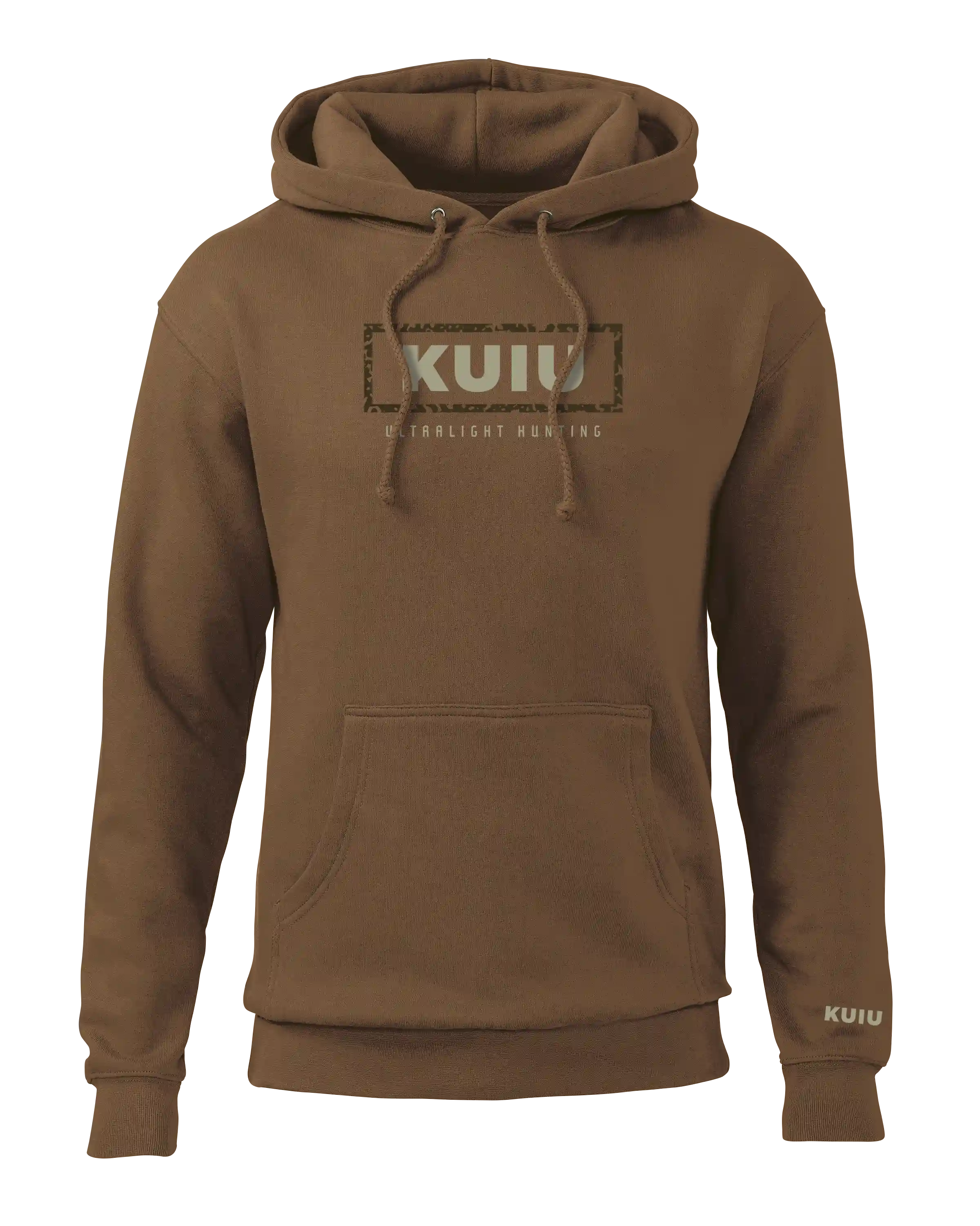 kuiuhub.com