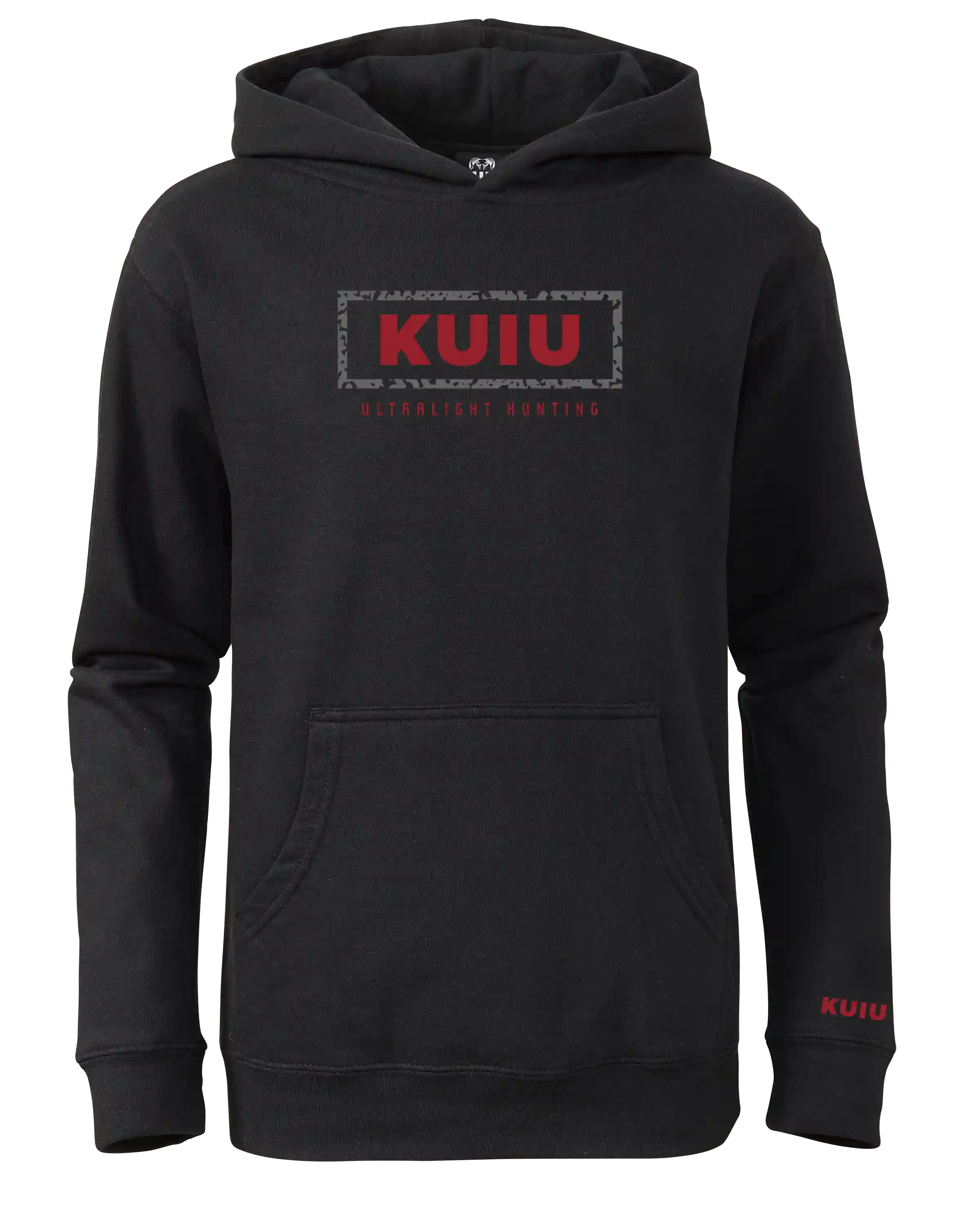 kuiuhub.com