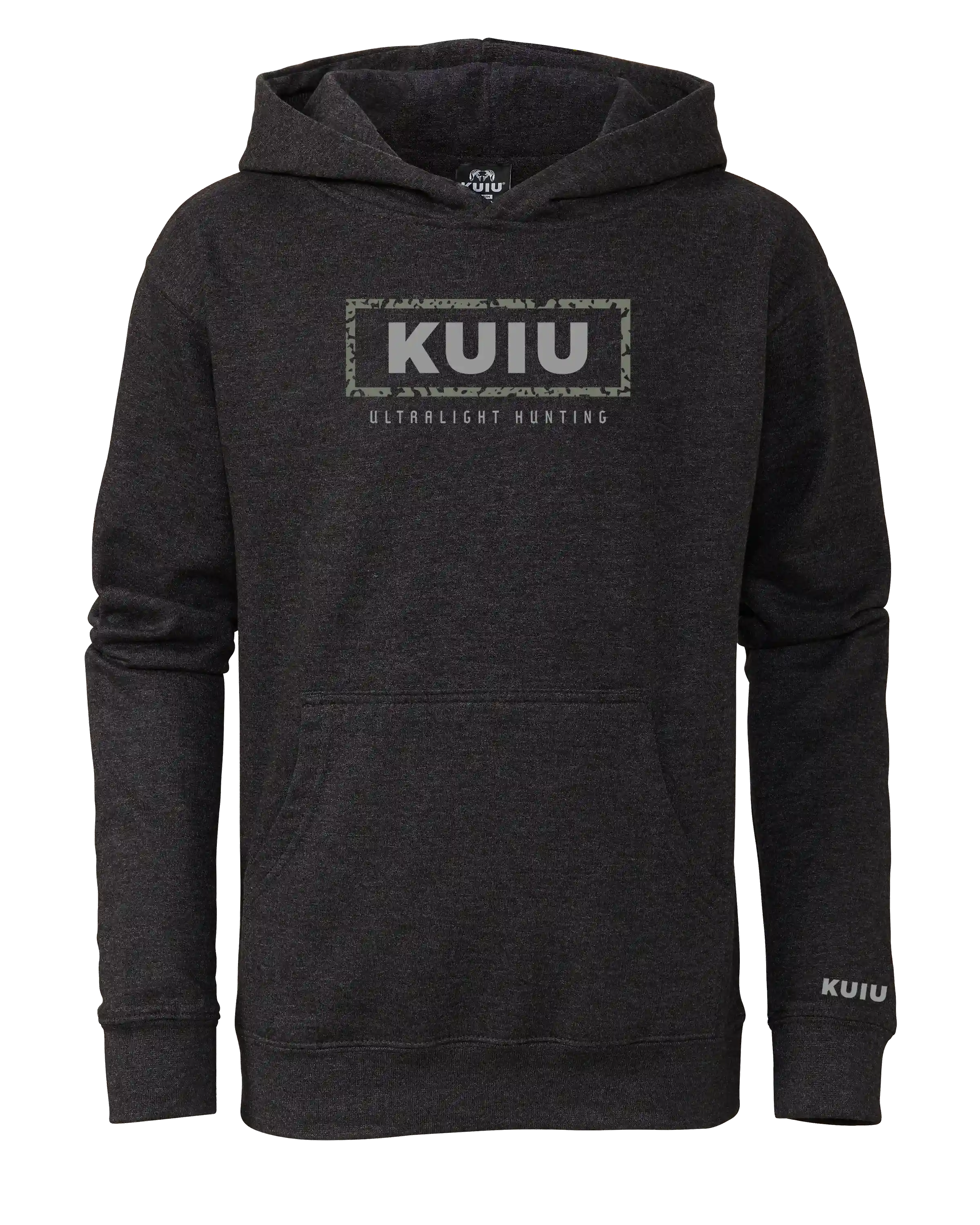 kuiuhub.com