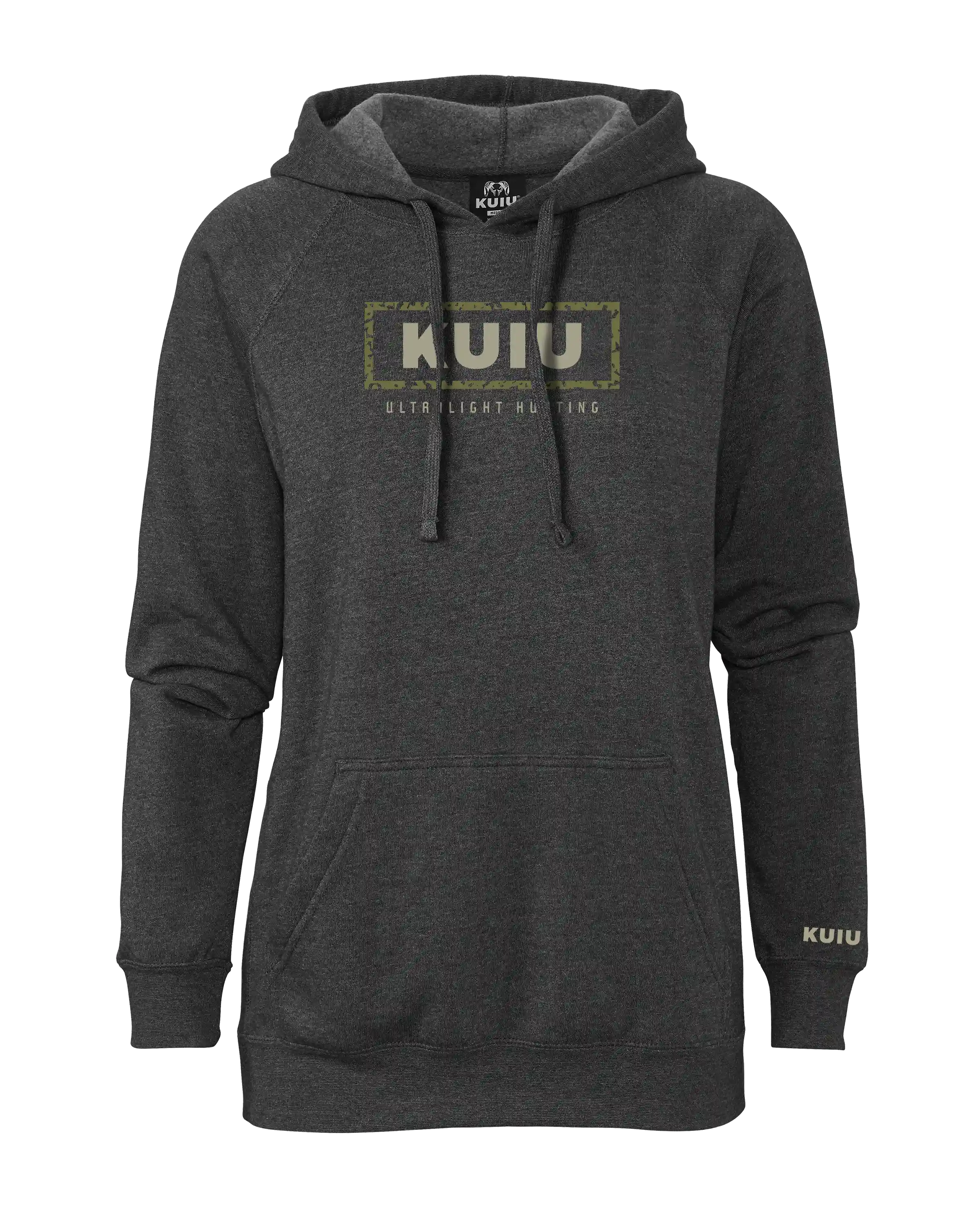 kuiuhub.com