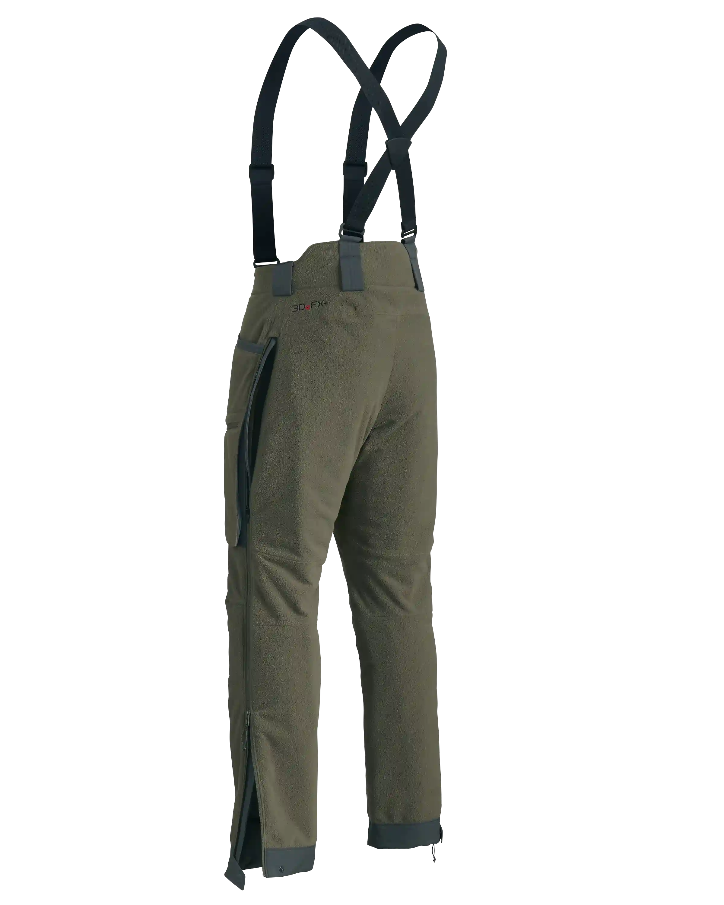 kuiuhub.com