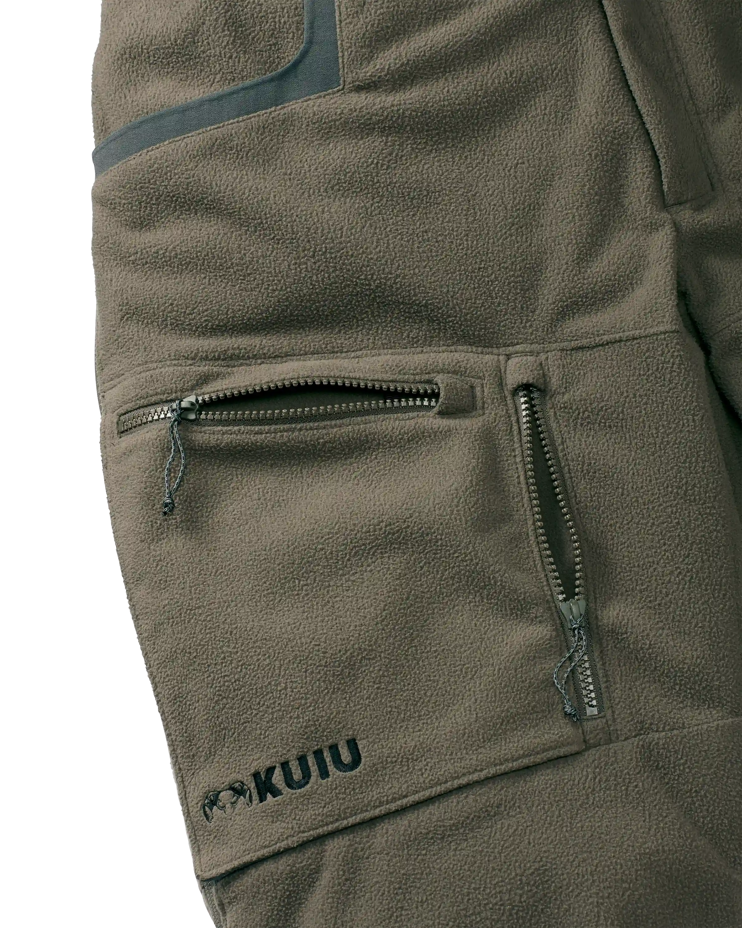 kuiuhub.com