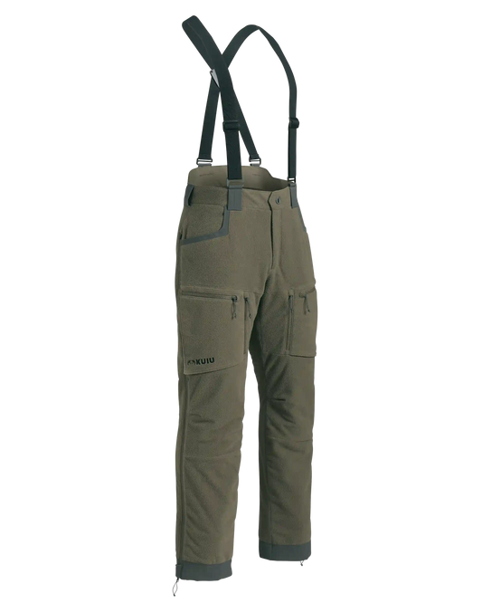 Outlet KUIU Proximity Insulated Pant | Ash