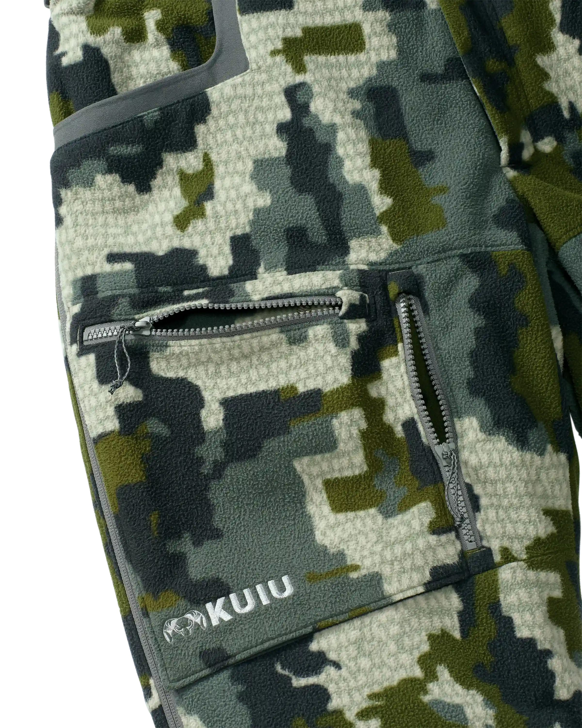 kuiuhub.com