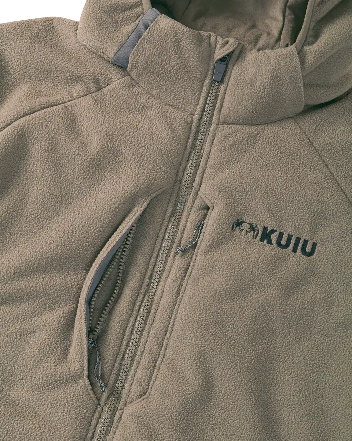 kuiuhub.com