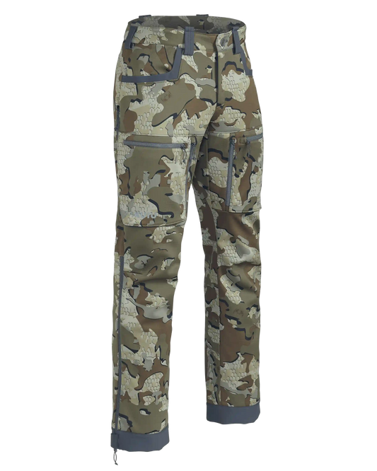 Encounter Pant | Valo