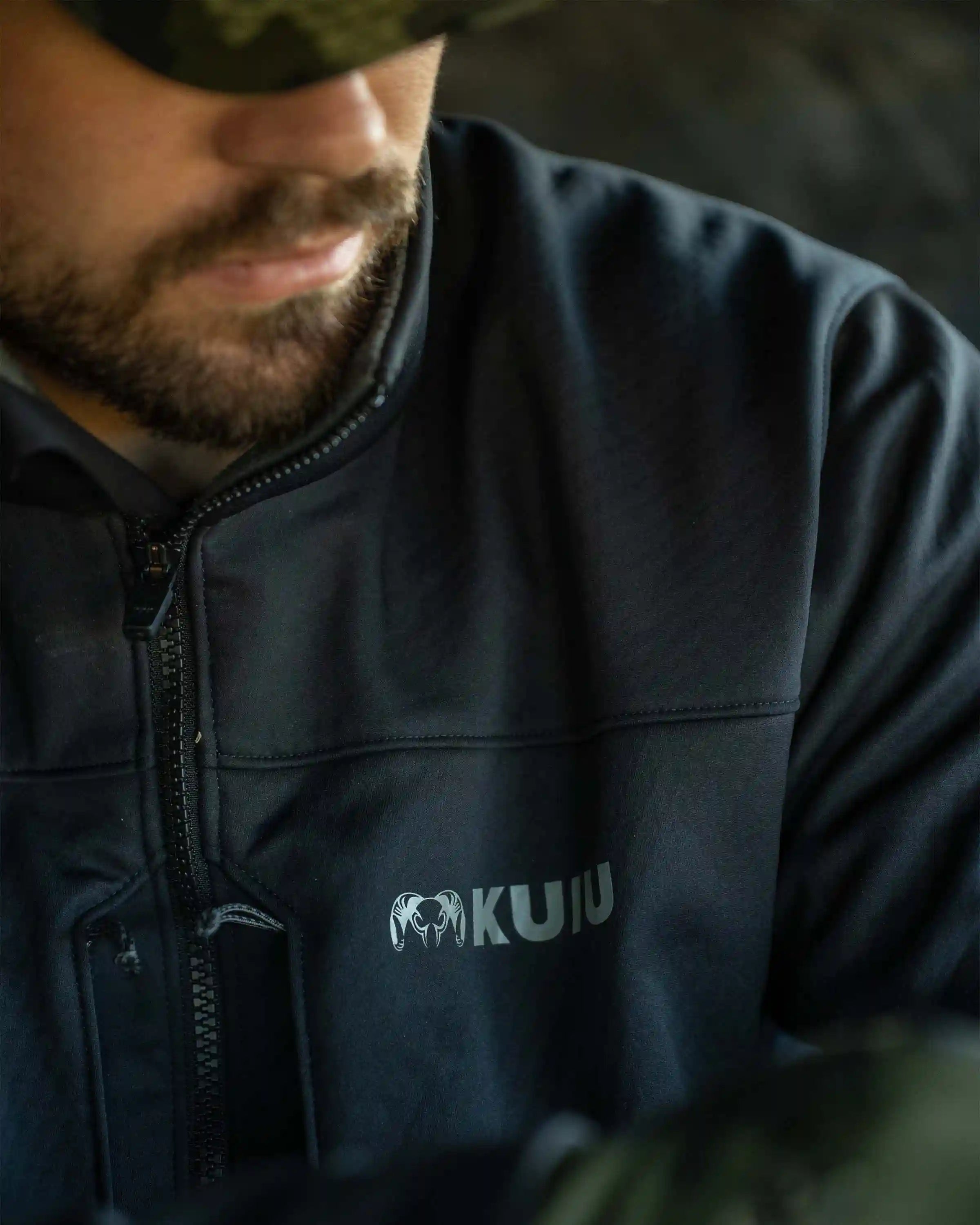 kuiuhub.com