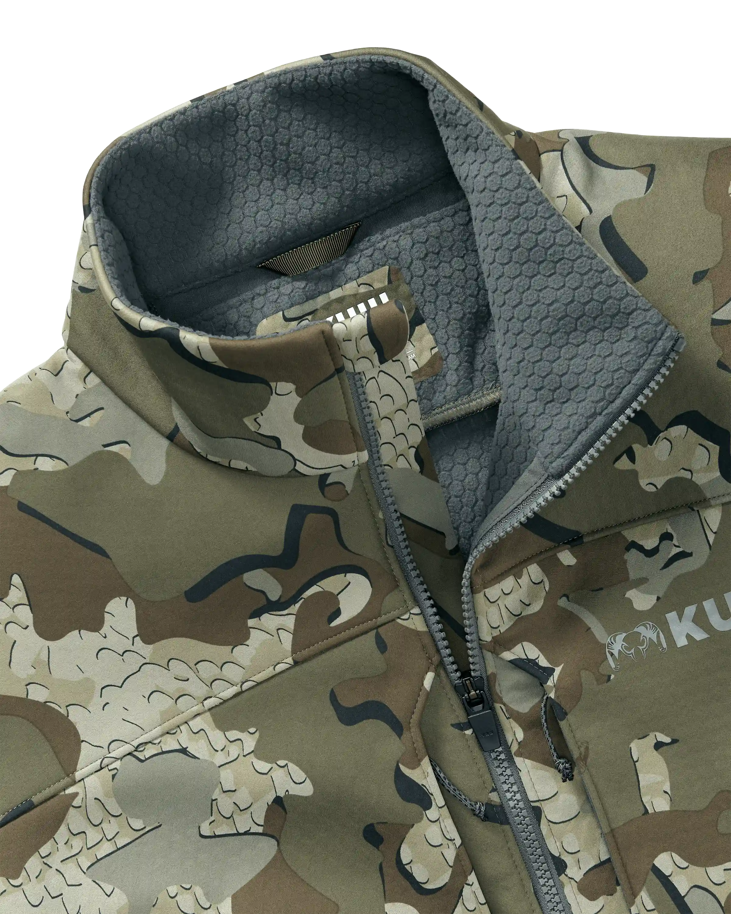 kuiuhub.com