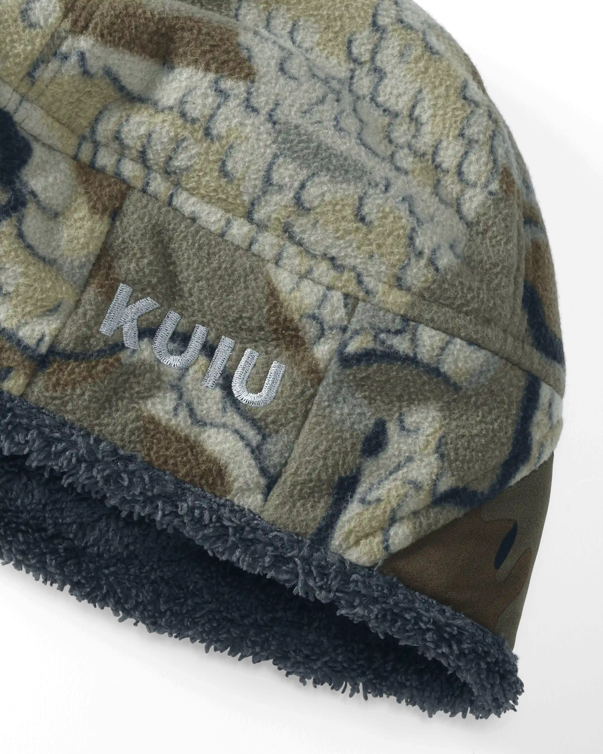 kuiuhub.com
