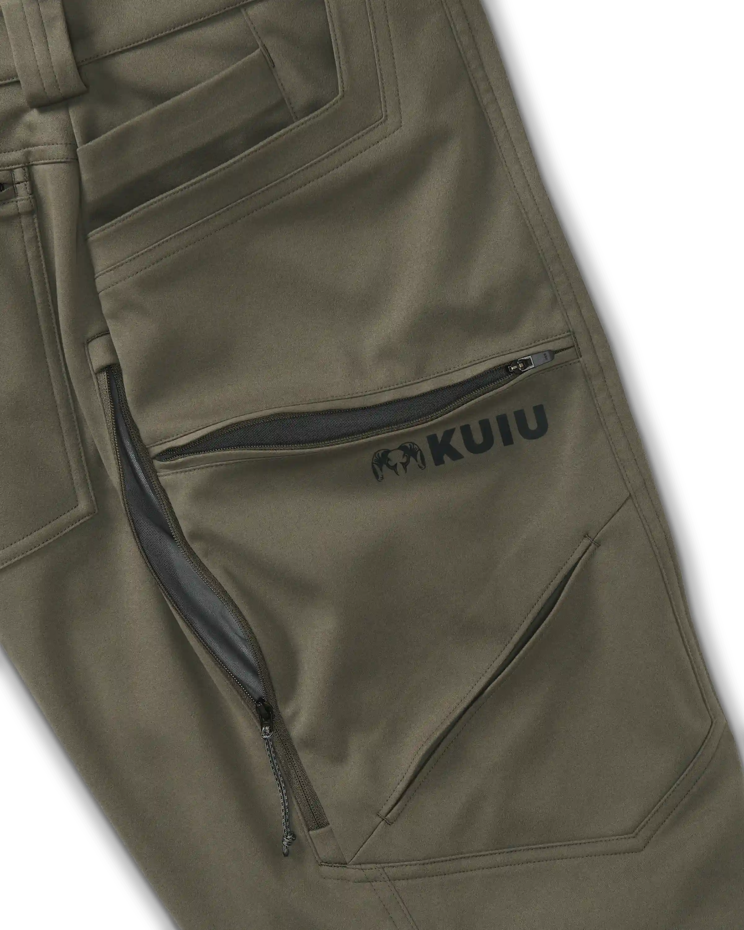 kuiuhub.com