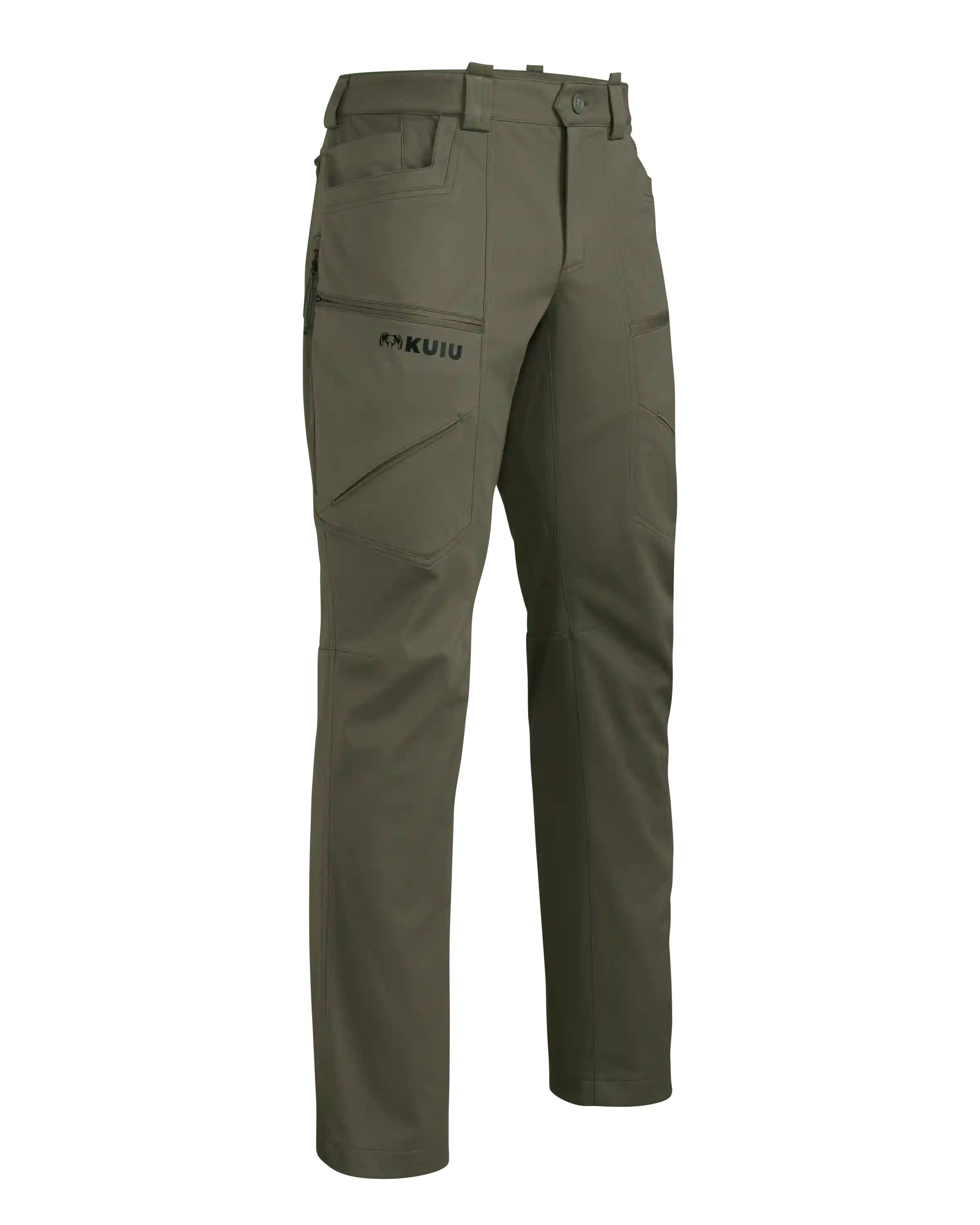 kuiuhub.com