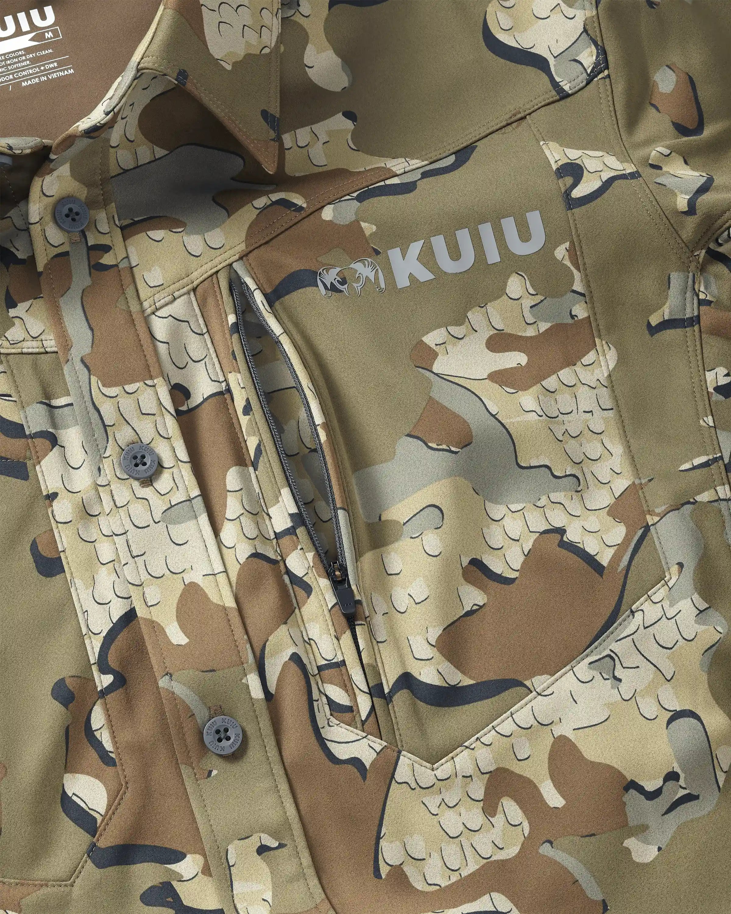 kuiuhub.com