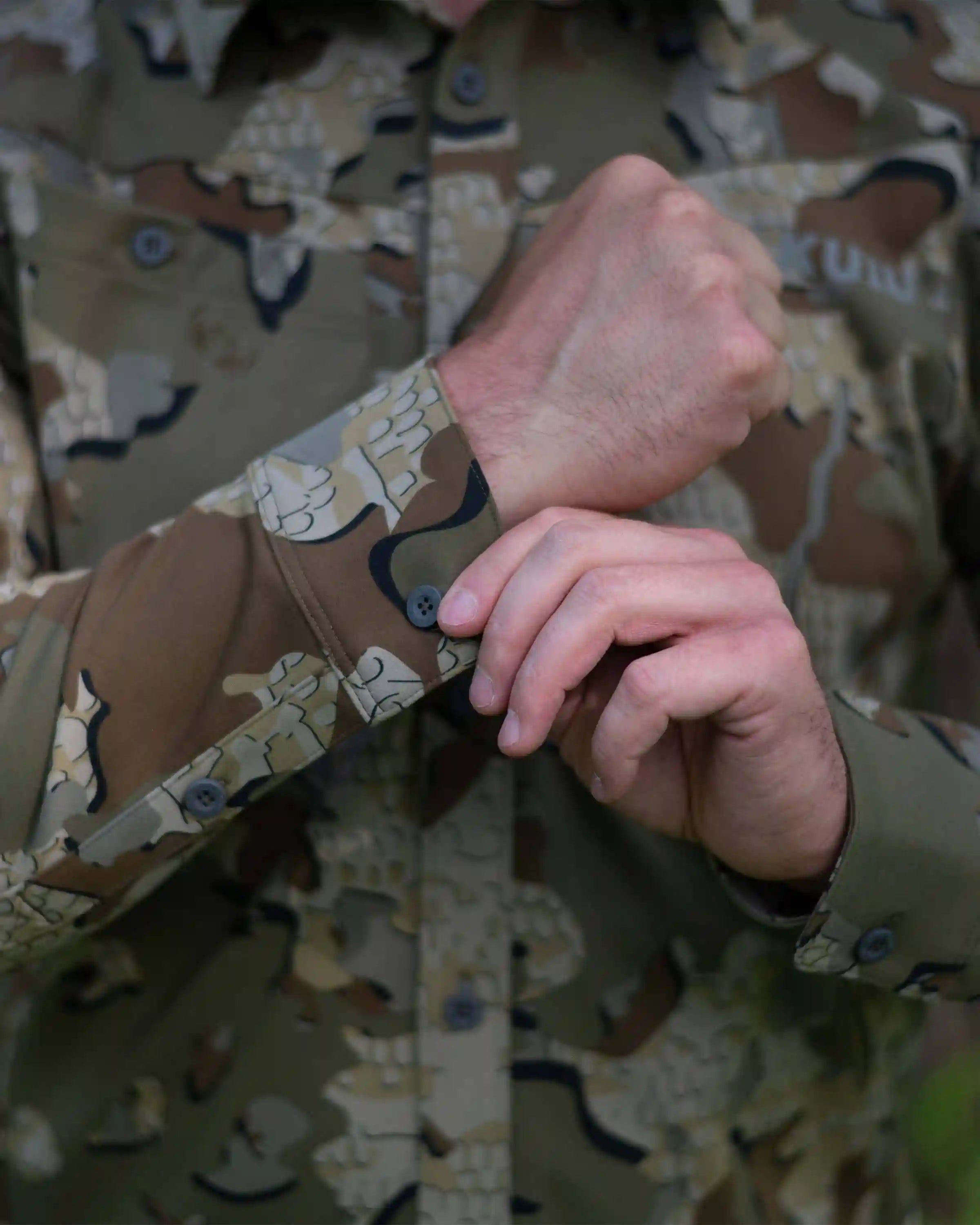 kuiuhub.com