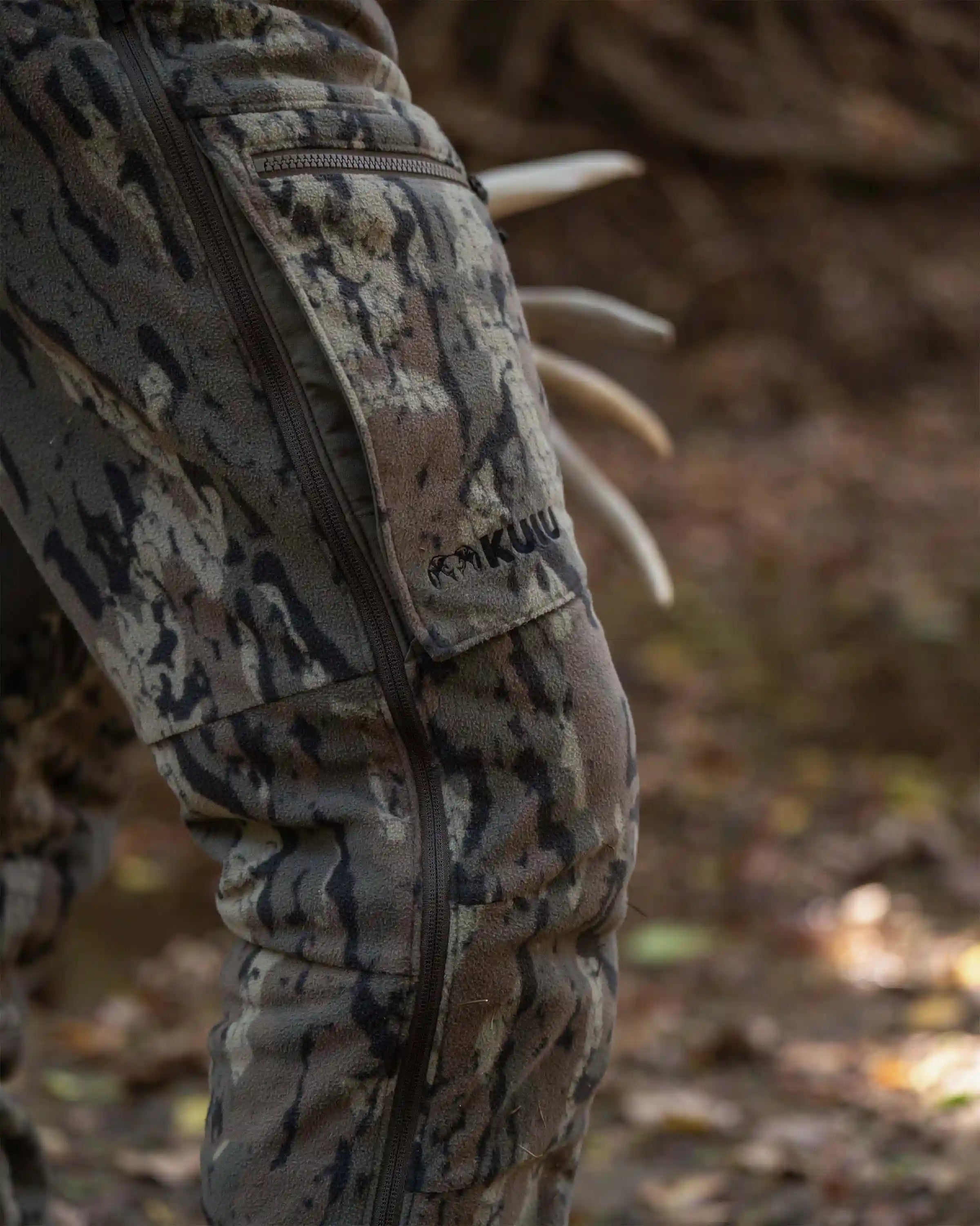 kuiuhub.com