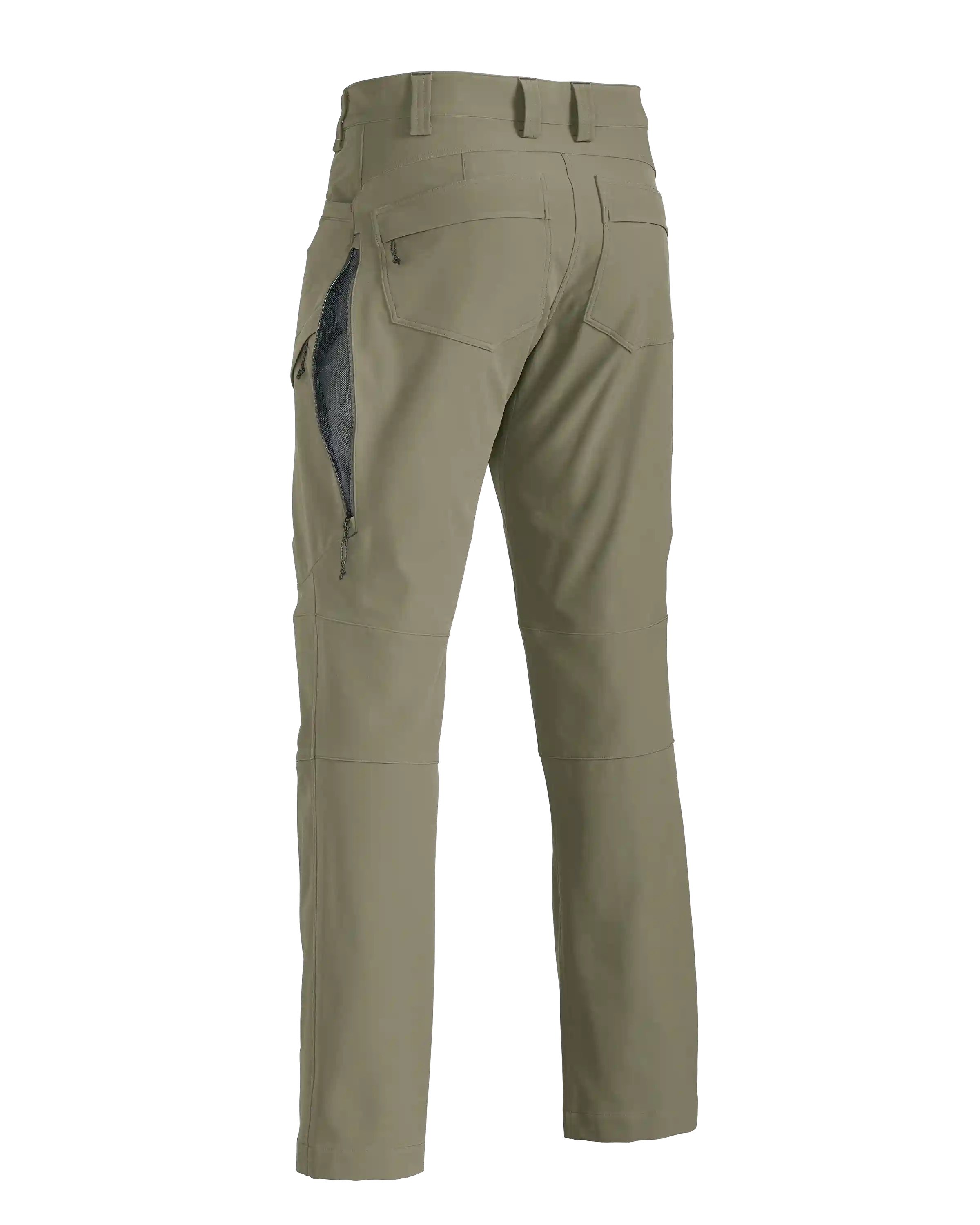 kuiuhub.com