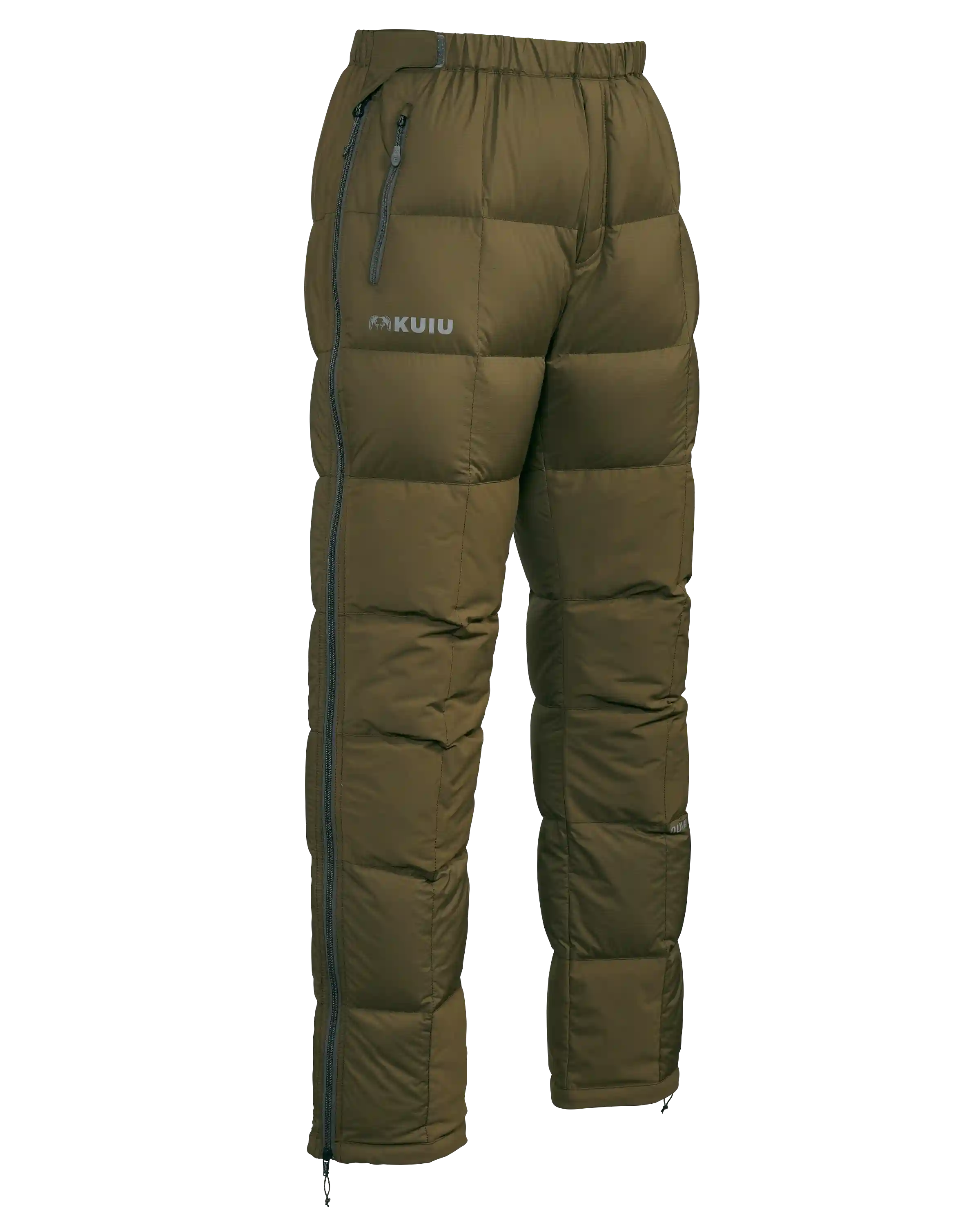 kuiuhub.com