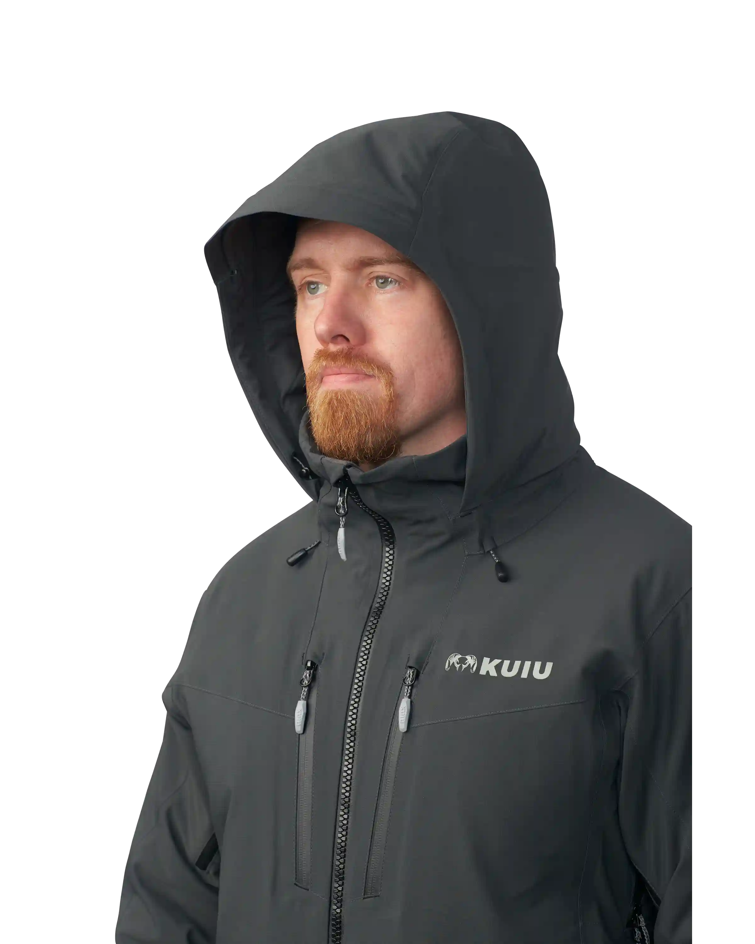 kuiuhub.com