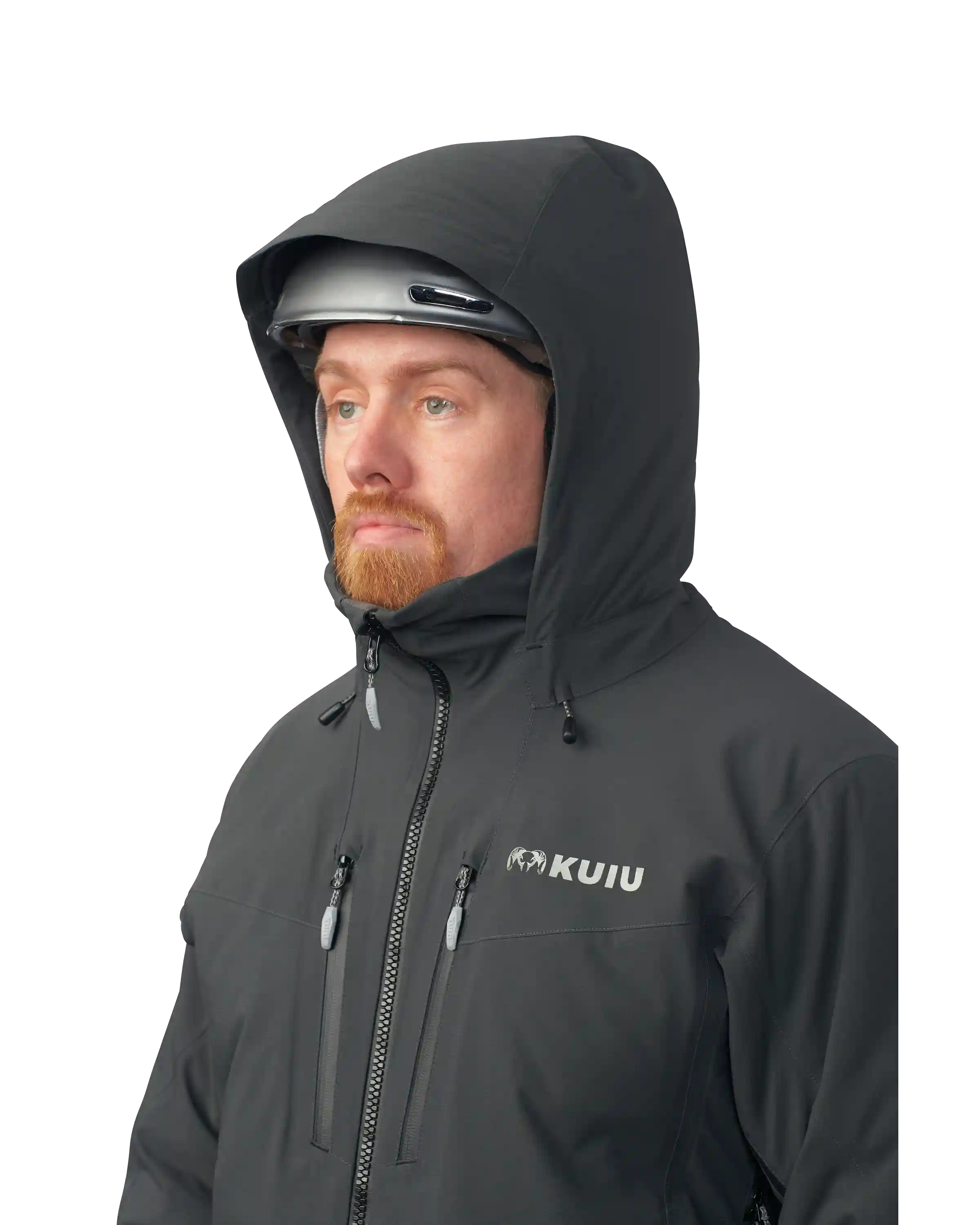 kuiuhub.com