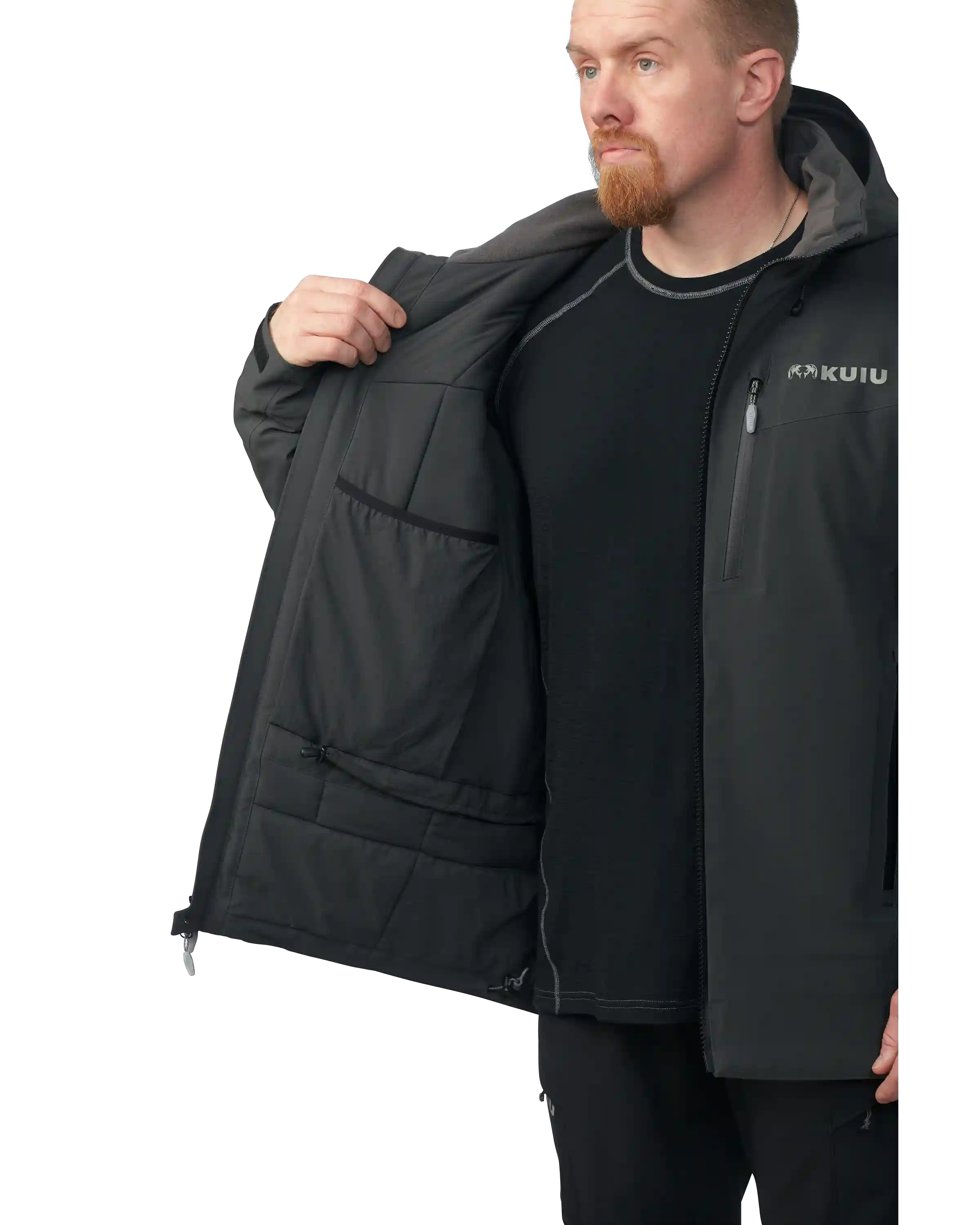 kuiuhub.com