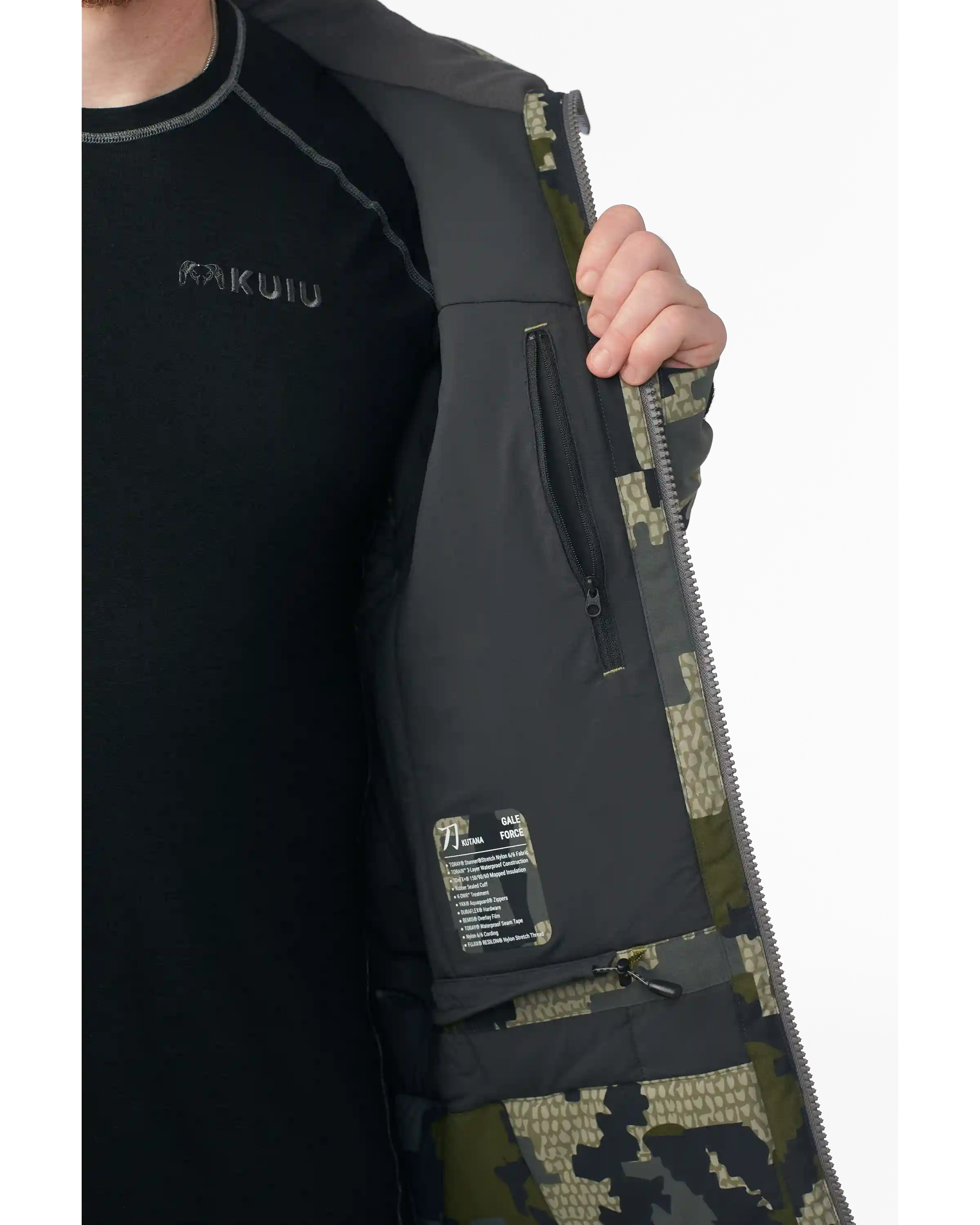 kuiuhub.com