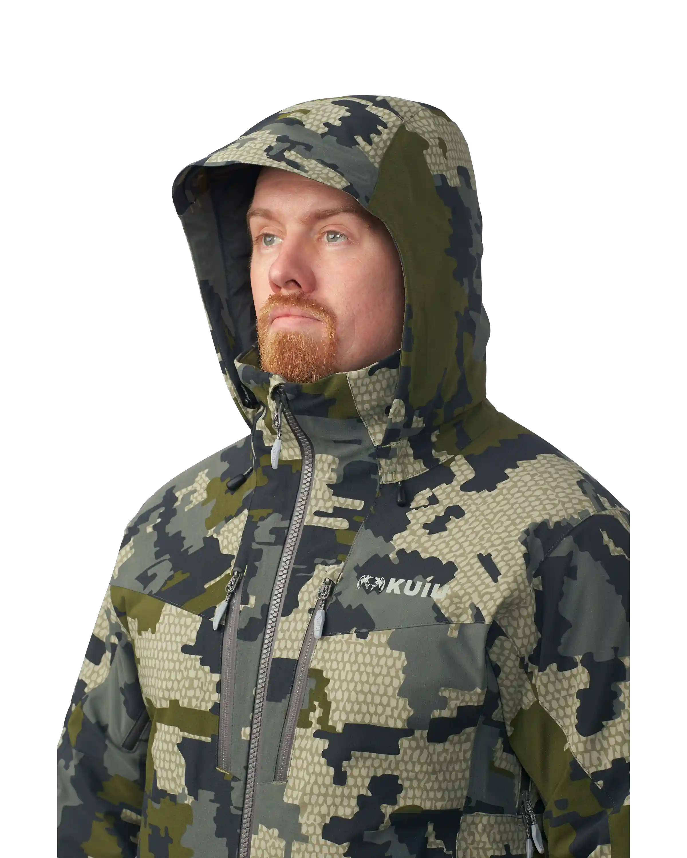 kuiuhub.com