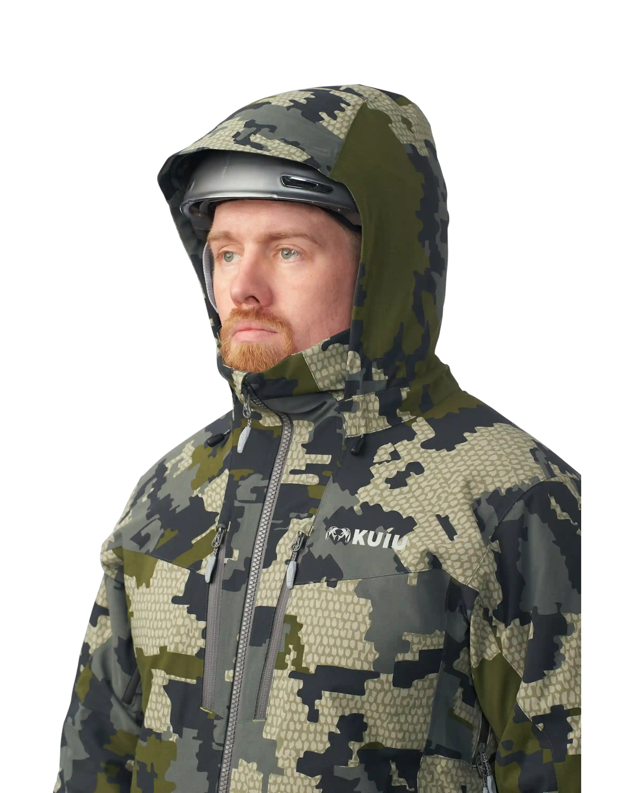 kuiuhub.com